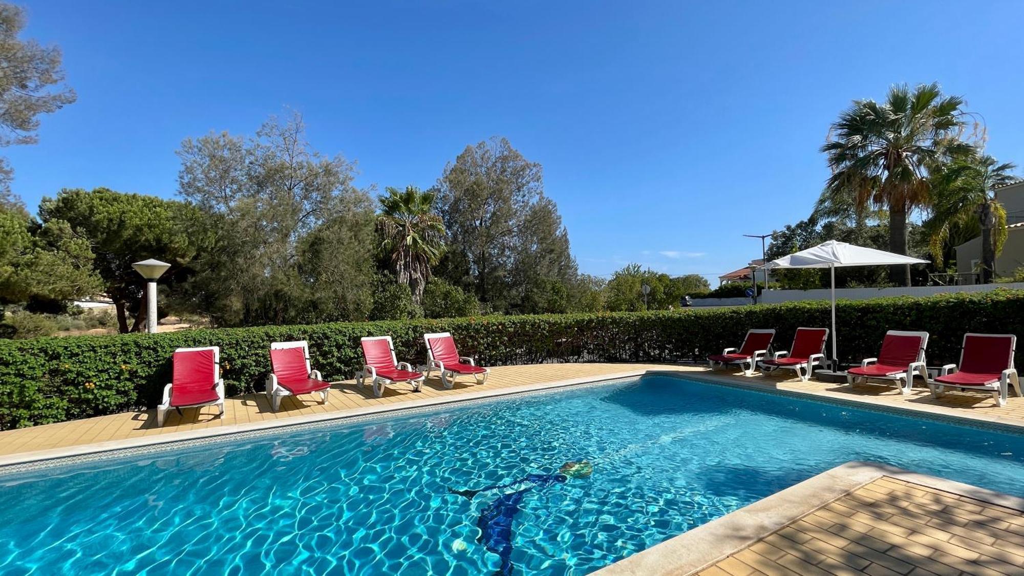 Poco By Check-in Portugal Albufeira