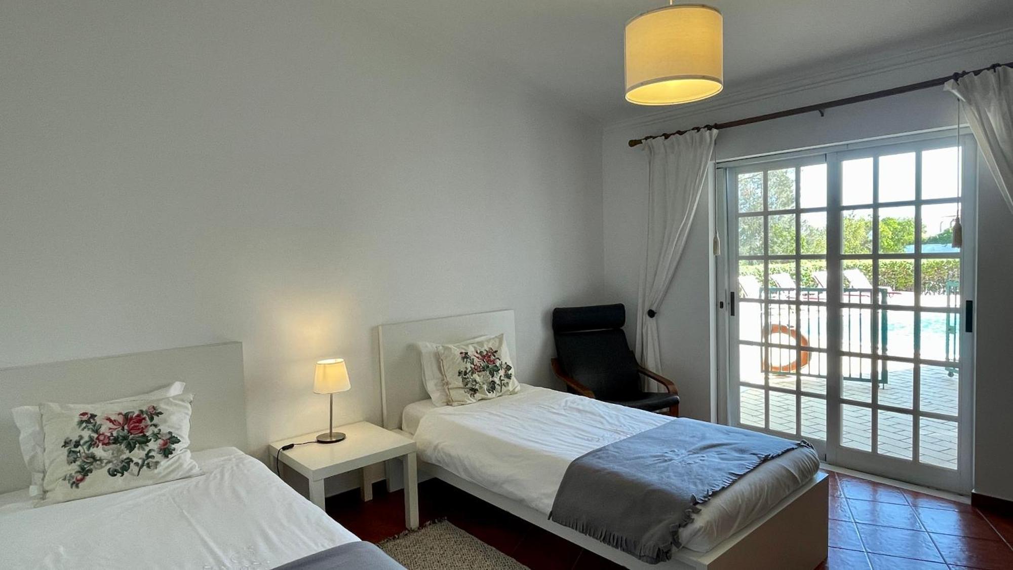 Poco By Check-in Portugal Pousada
