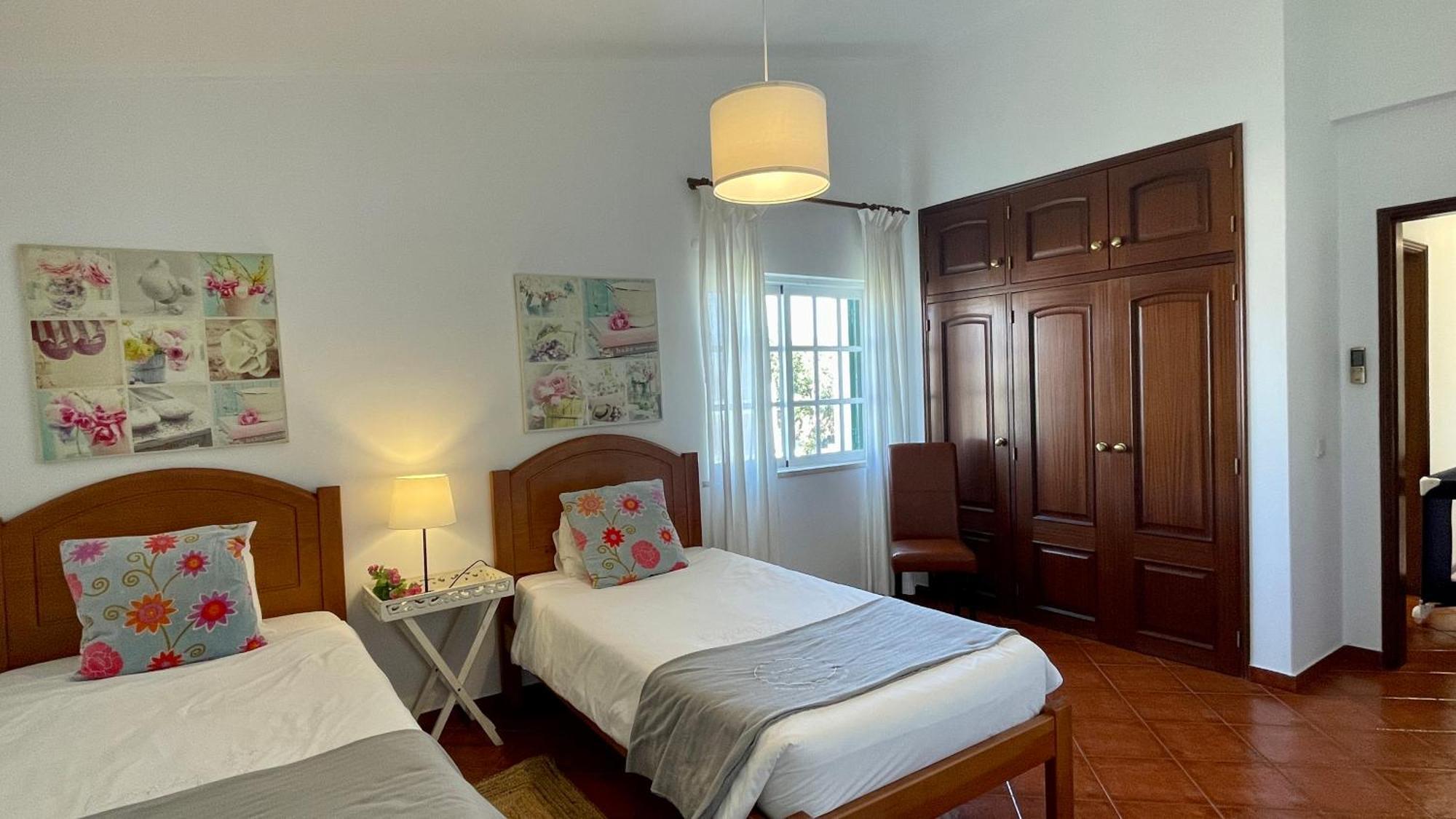 Pousada Poco By Check-in Portugal *