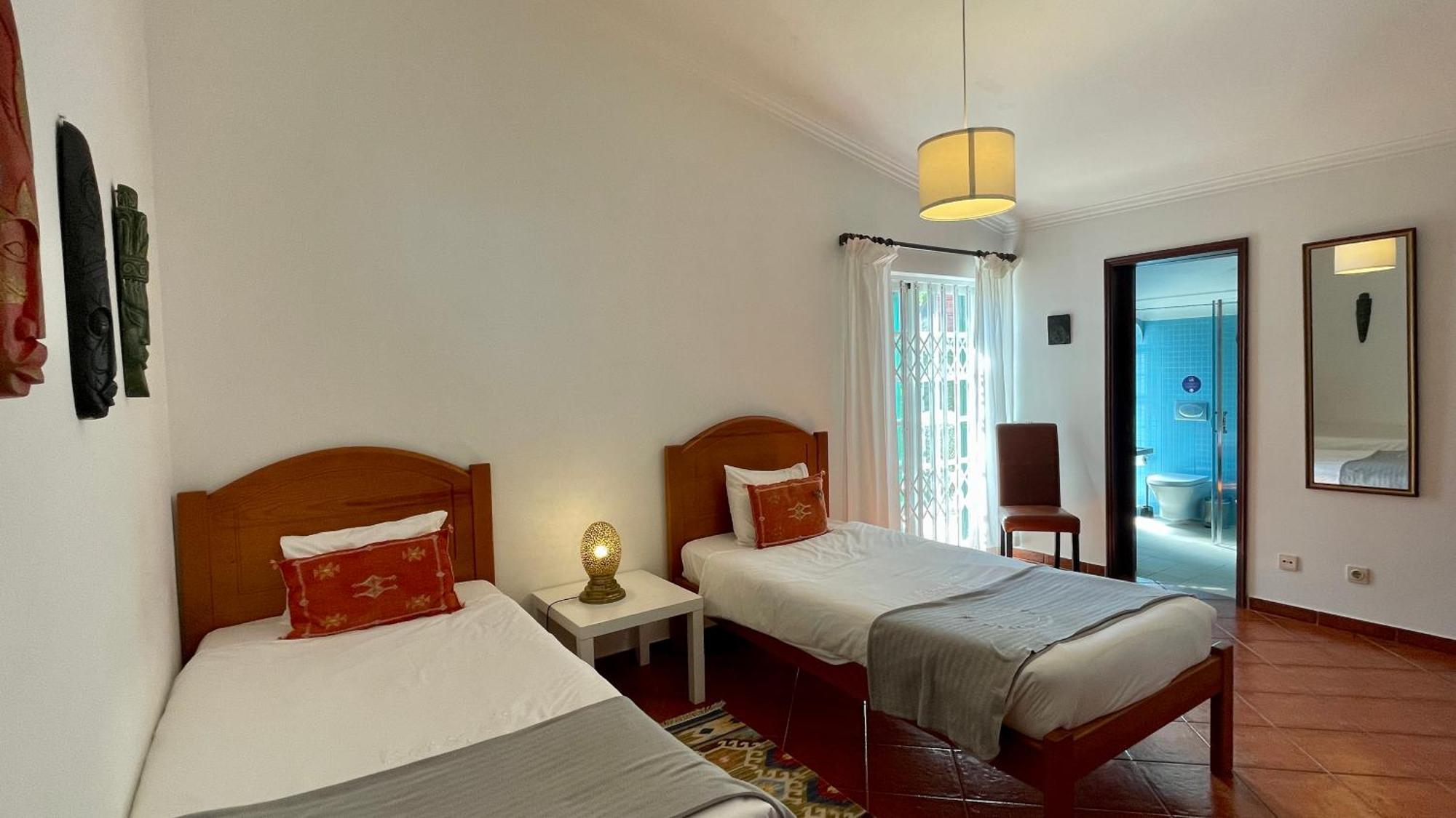 Poco By Check-in Portugal Pousada *