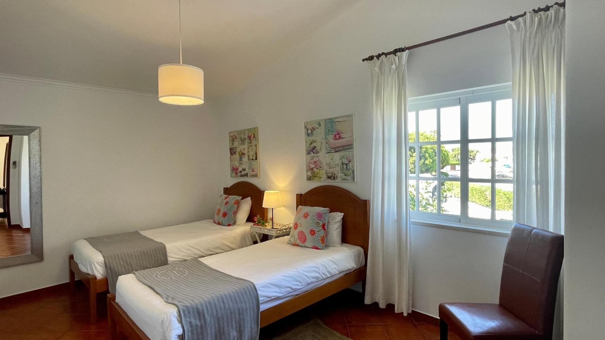 Pousada Poco By Check-in Portugal Albufeira