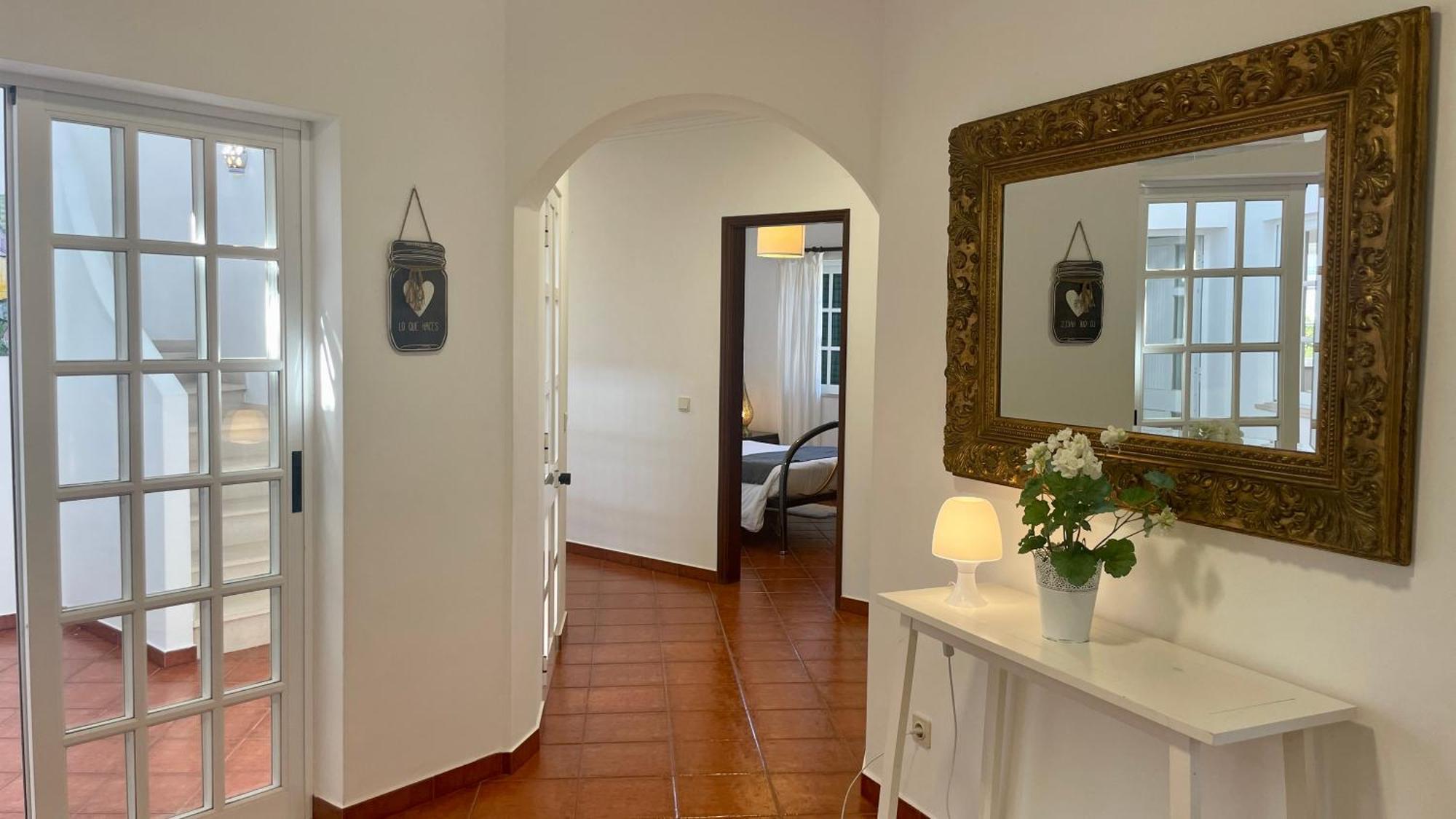 Pousada Poco By Check-in Portugal