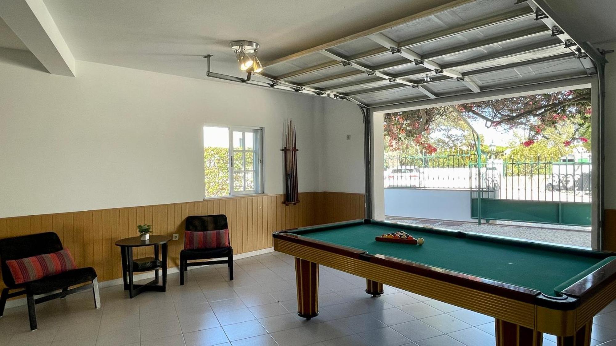Poco By Check-in Portugal *