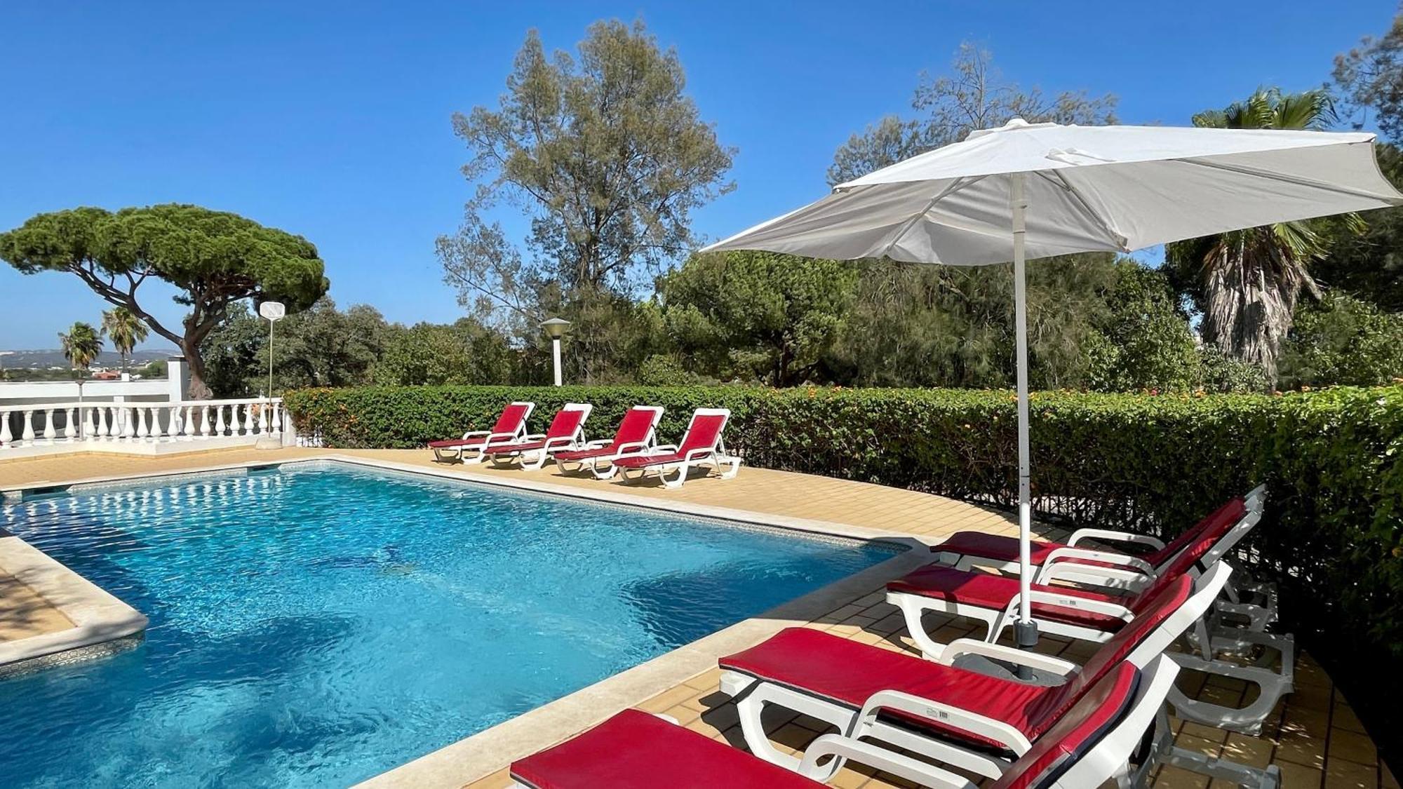 Pousada Poco By Check-in Portugal *