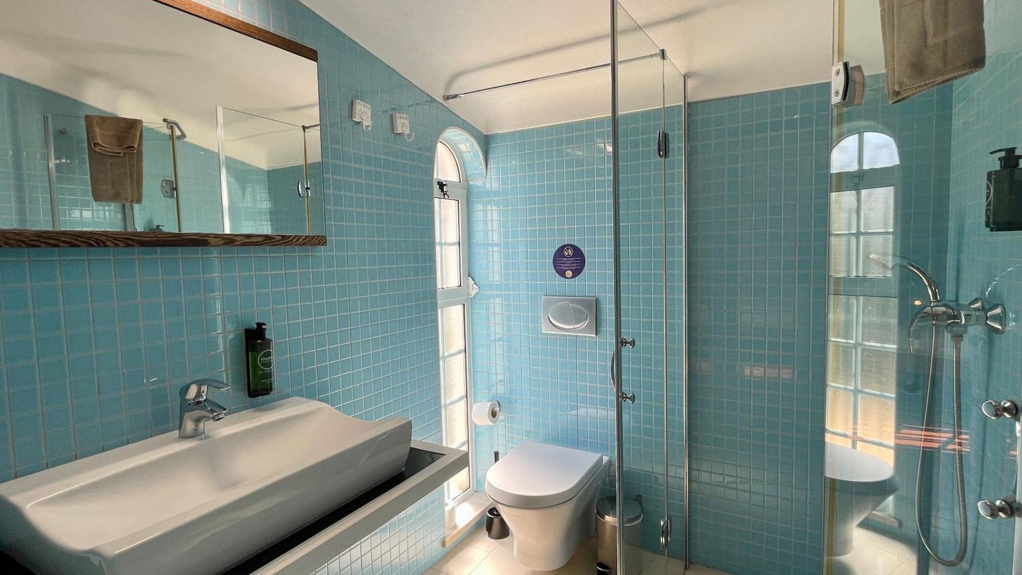 Poco By Check-in Portugal * Albufeira