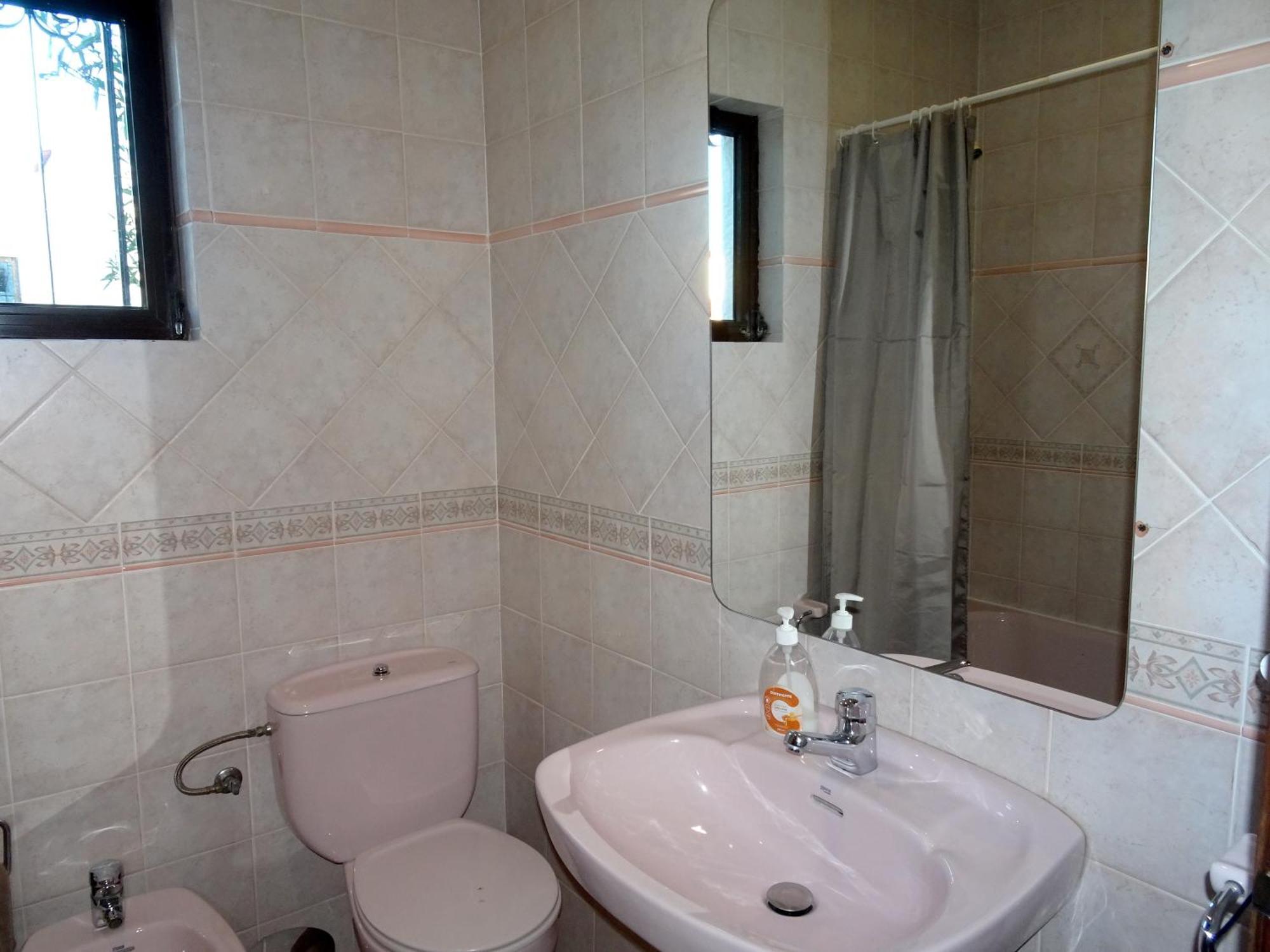 El Gharbe By Check-in Portugal Pousada *
