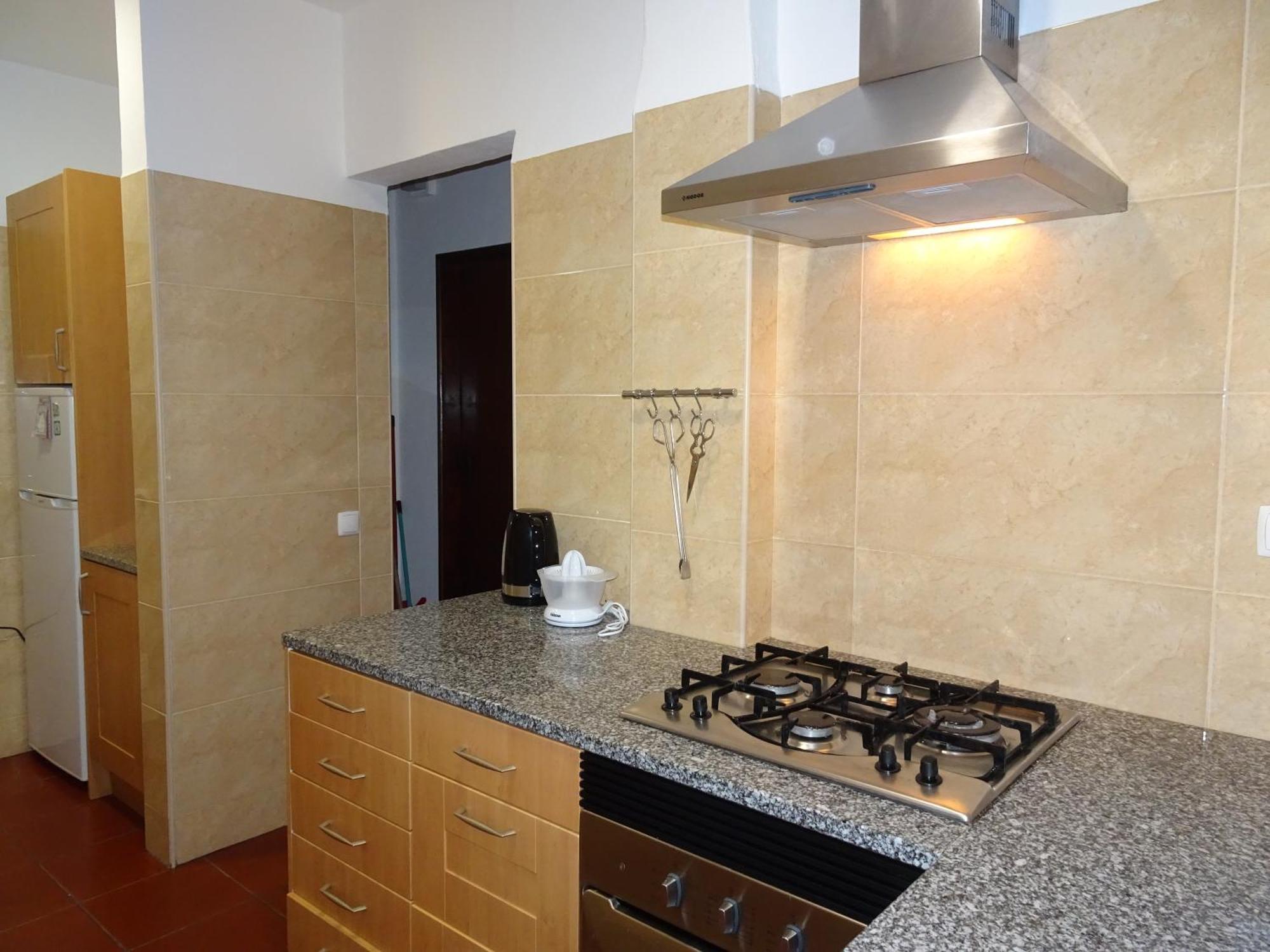Pousada El Gharbe By Check-in Portugal