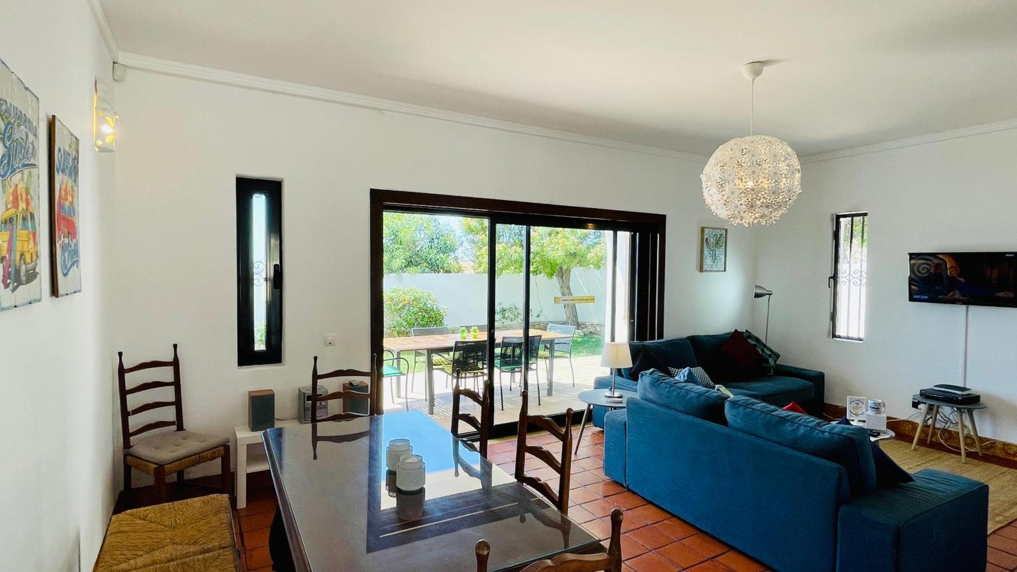 El Gharbe By Check-in Portugal Pousada Albufeira