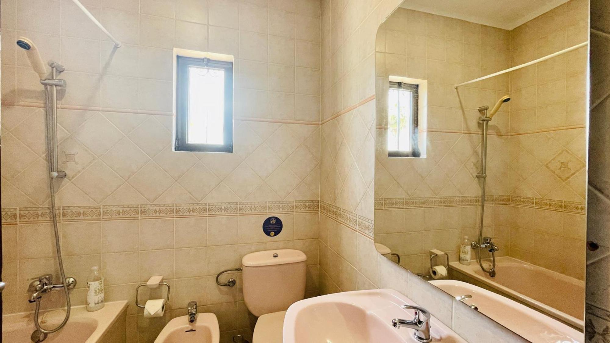Pousada El Gharbe By Check-in Portugal *
