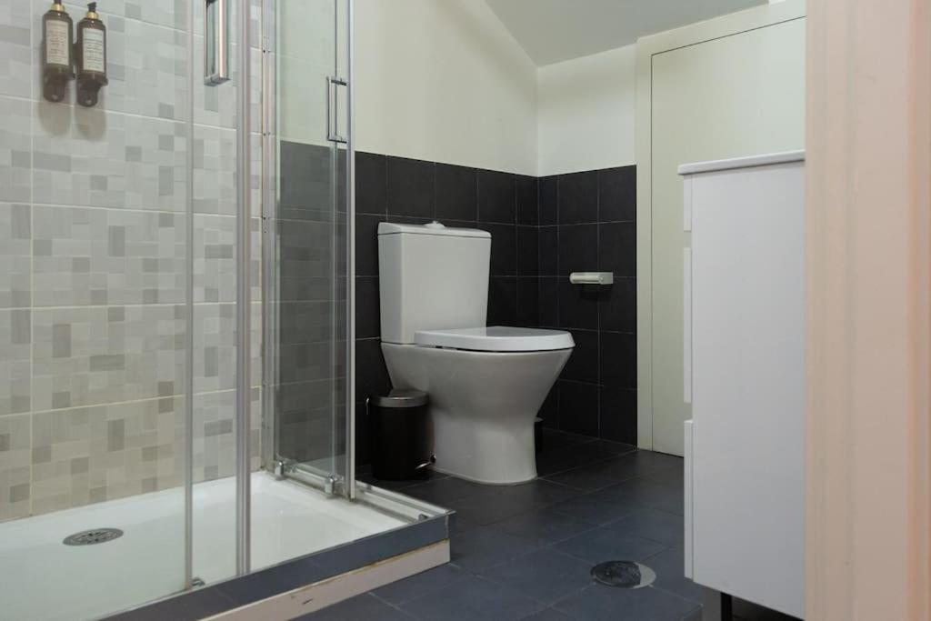 Batalha Mezzanine Penthouse Oporto