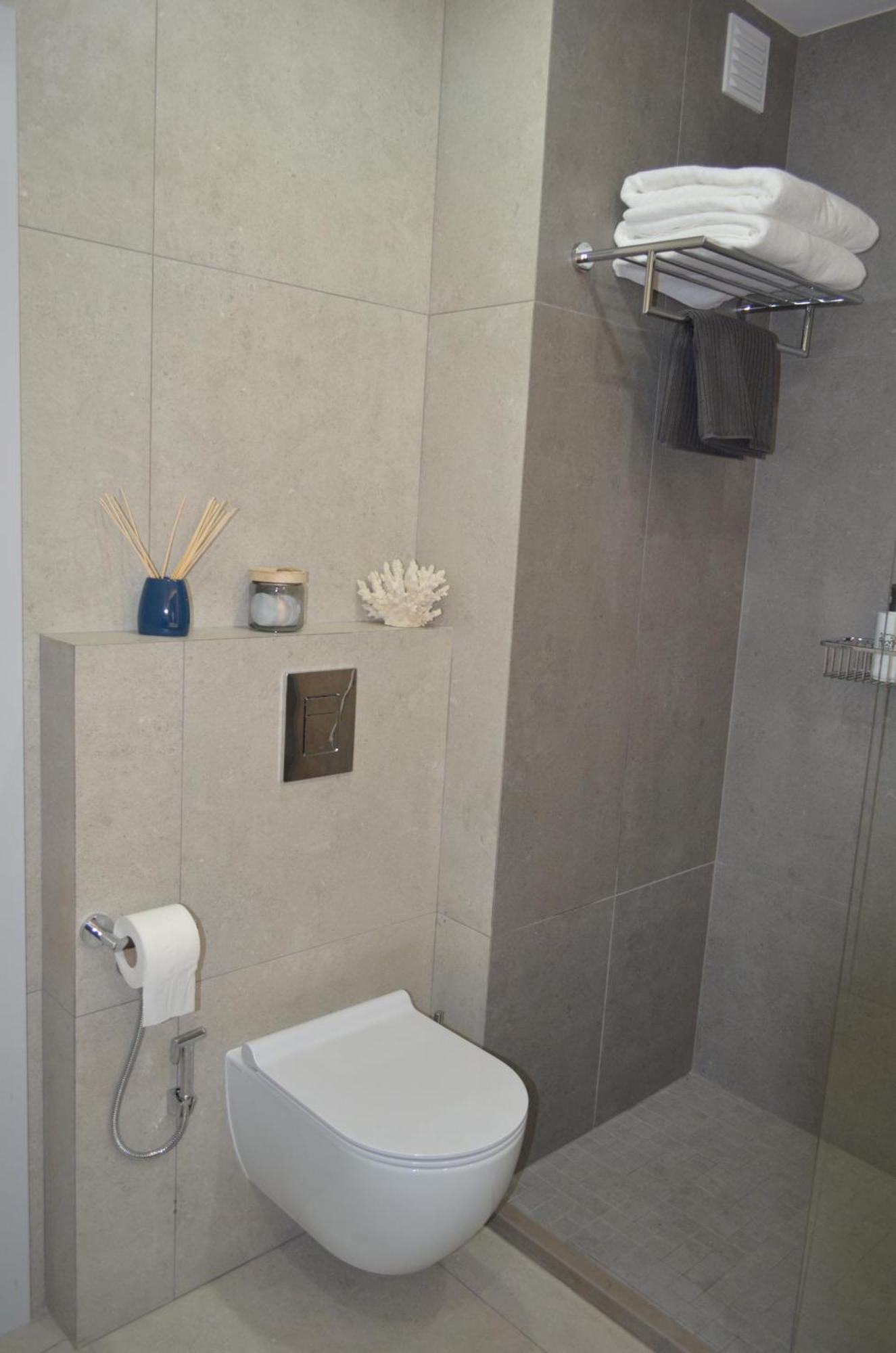 Apartamento Above The Beach, 10 Min From The Center - Casa Da Tartaruga *