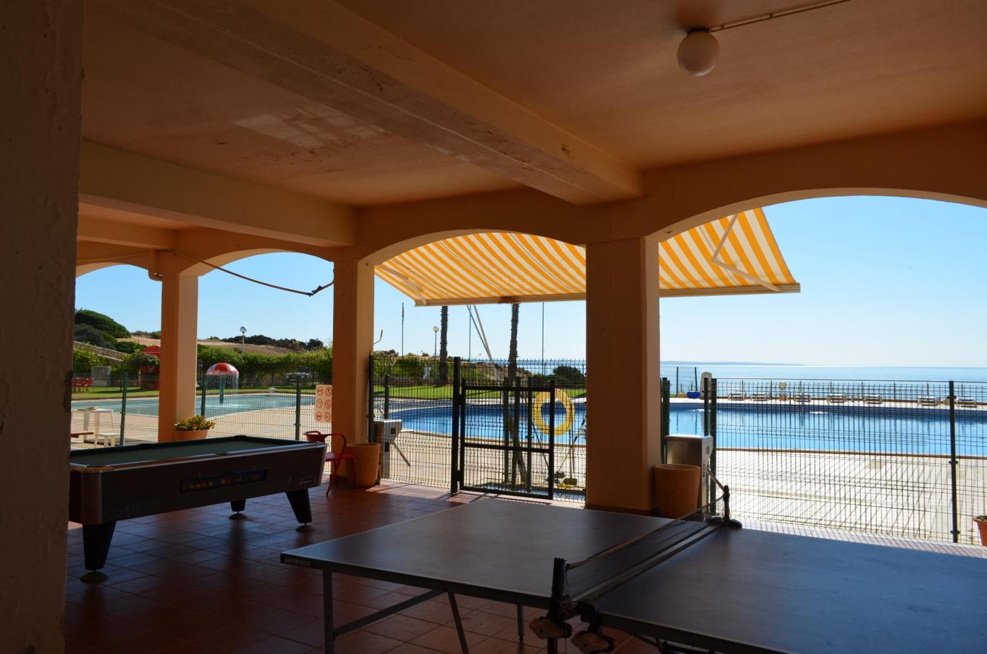 Apartamento Above The Beach, 10 Min From The Center - Casa Da Tartaruga *