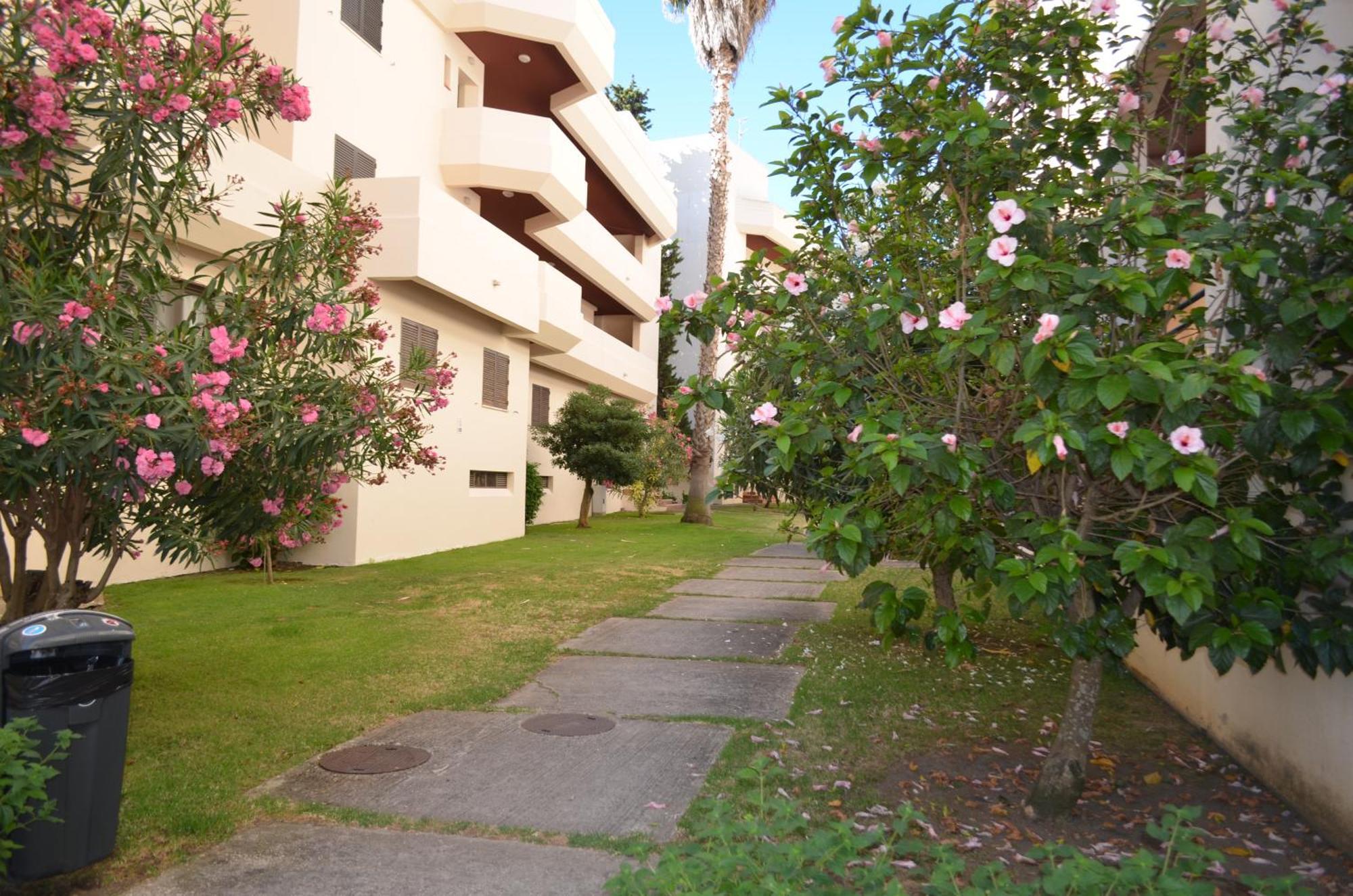 Apartamento Above The Beach, 10 Min From The Center - Casa Da Tartaruga *