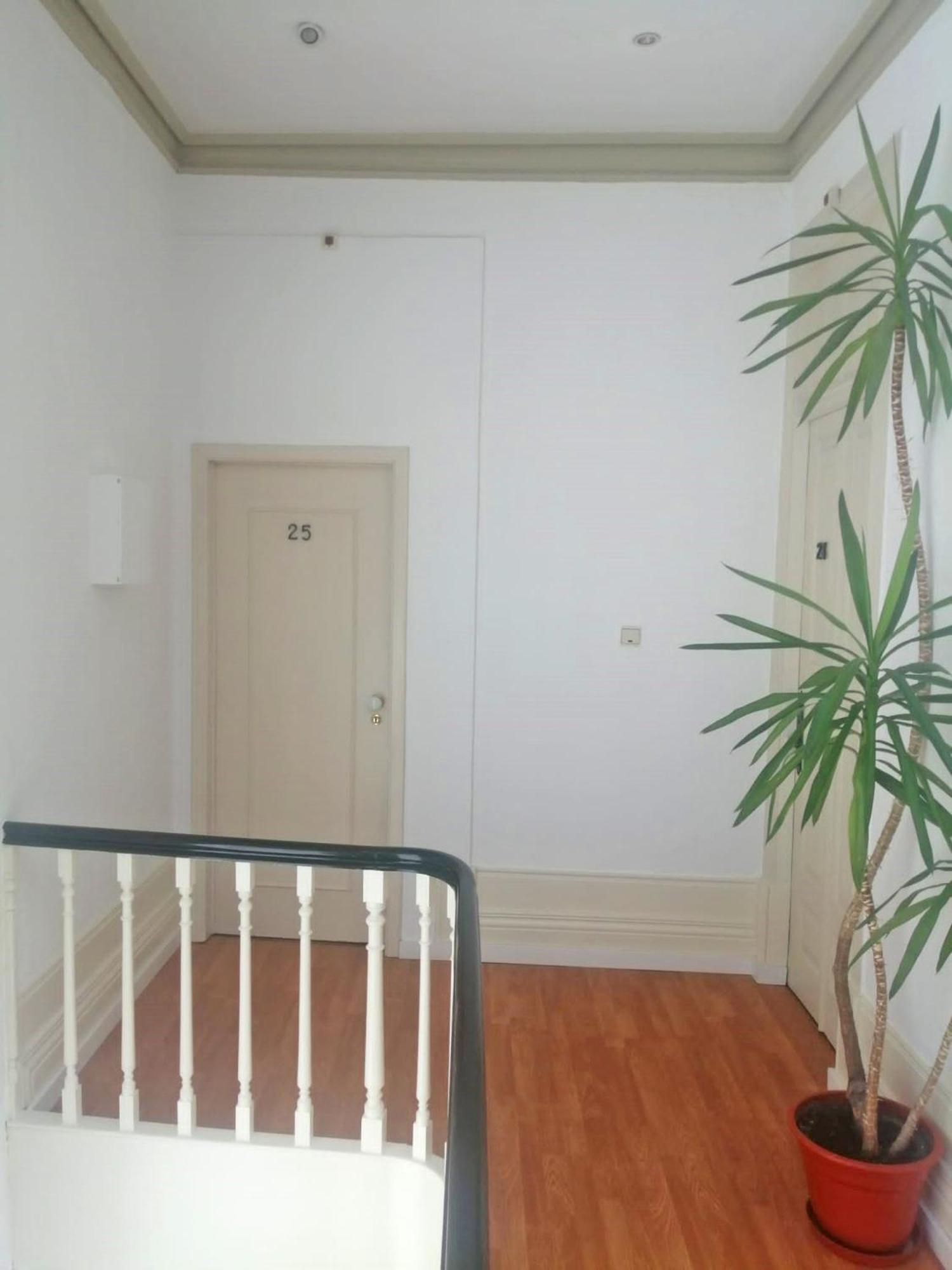 Residencia Vale Formoso