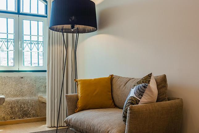 Apartamento In