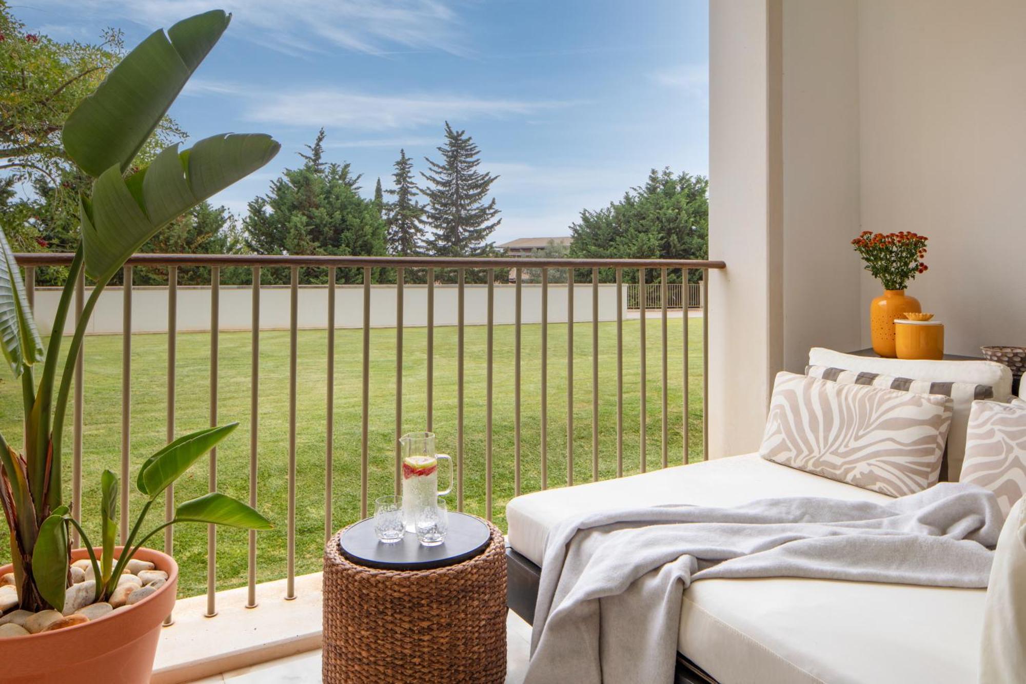 Hotel Anantara Family Friendly Vilamoura