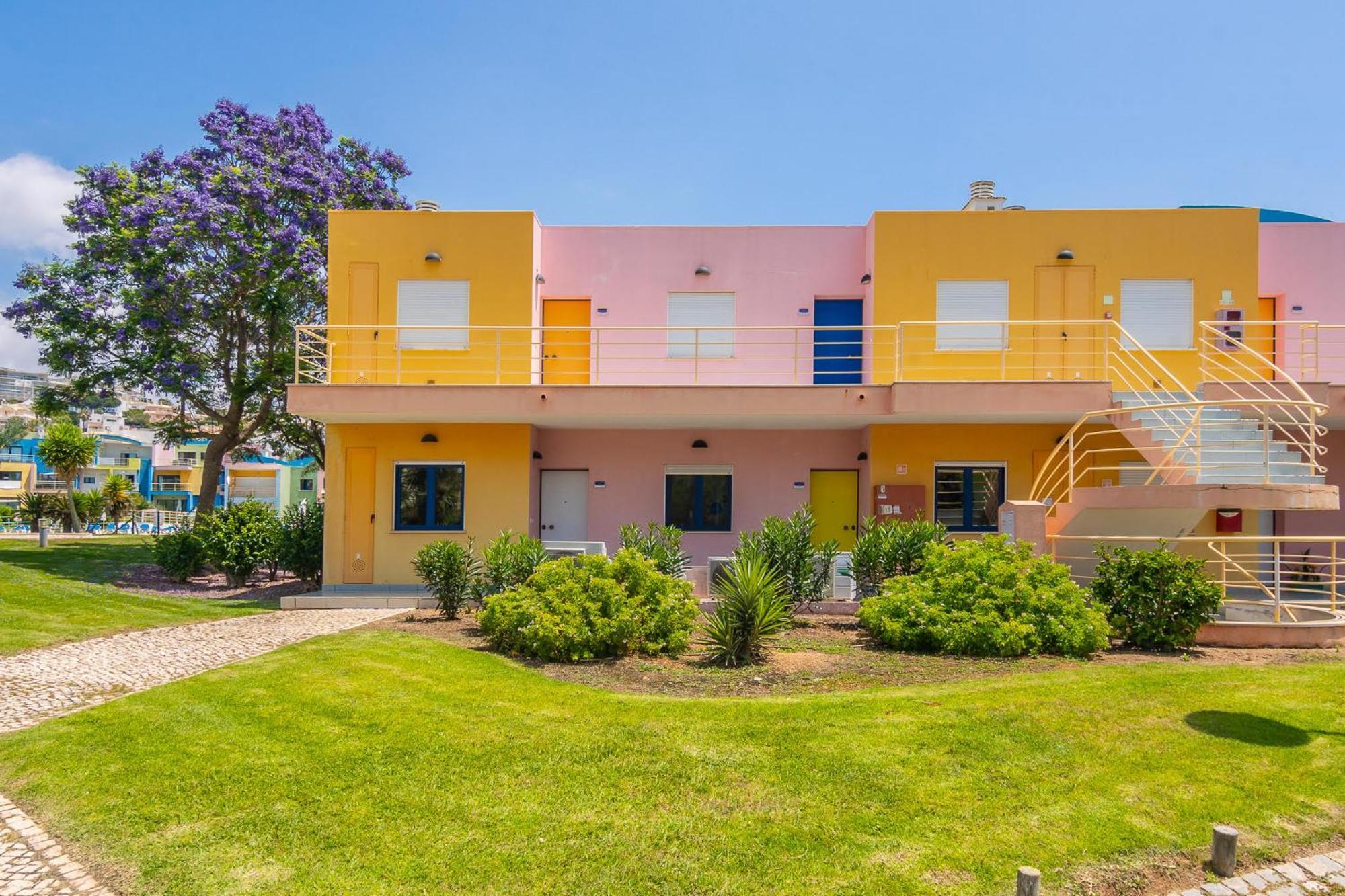 Apartment Orada - Marina De *