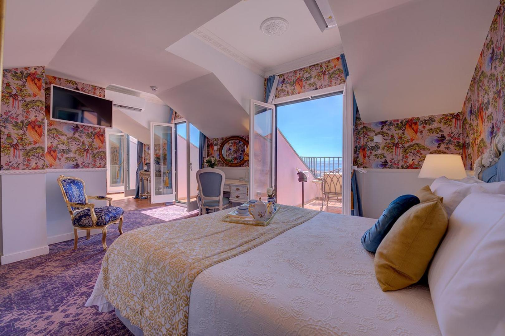 Palacio Das Especiarias Guest house Lisbon