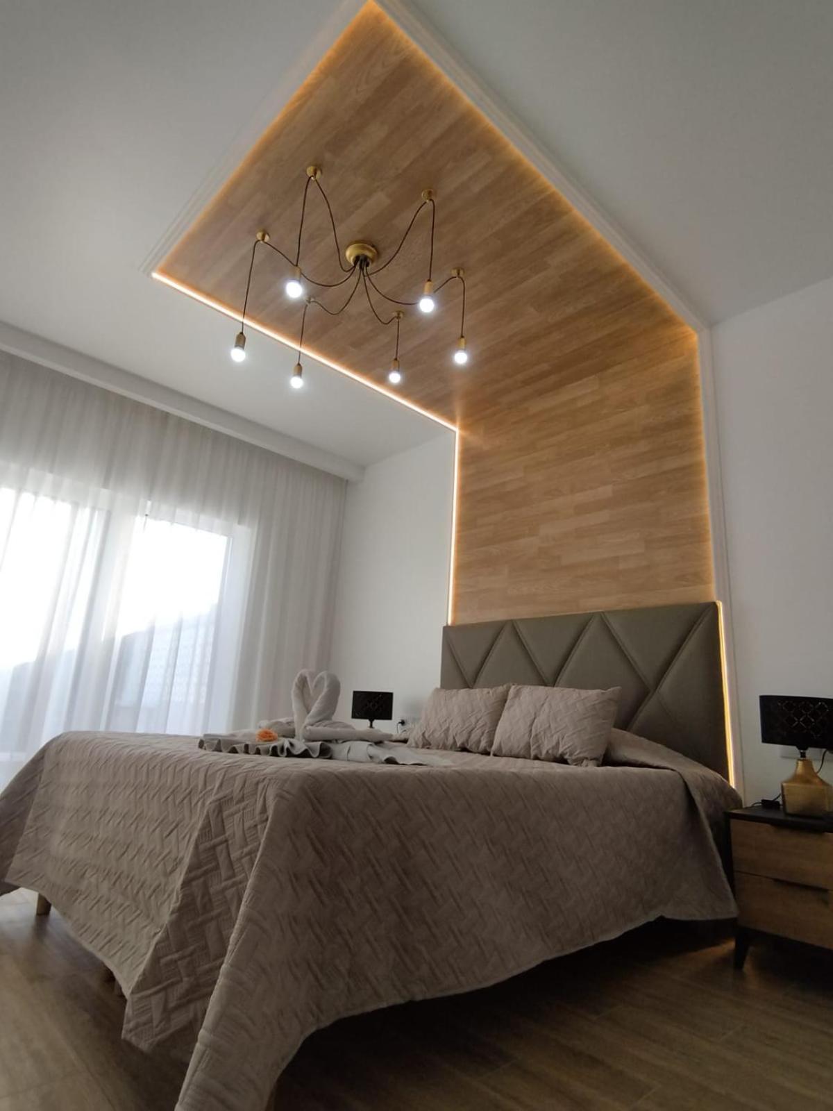 Guest house Nature