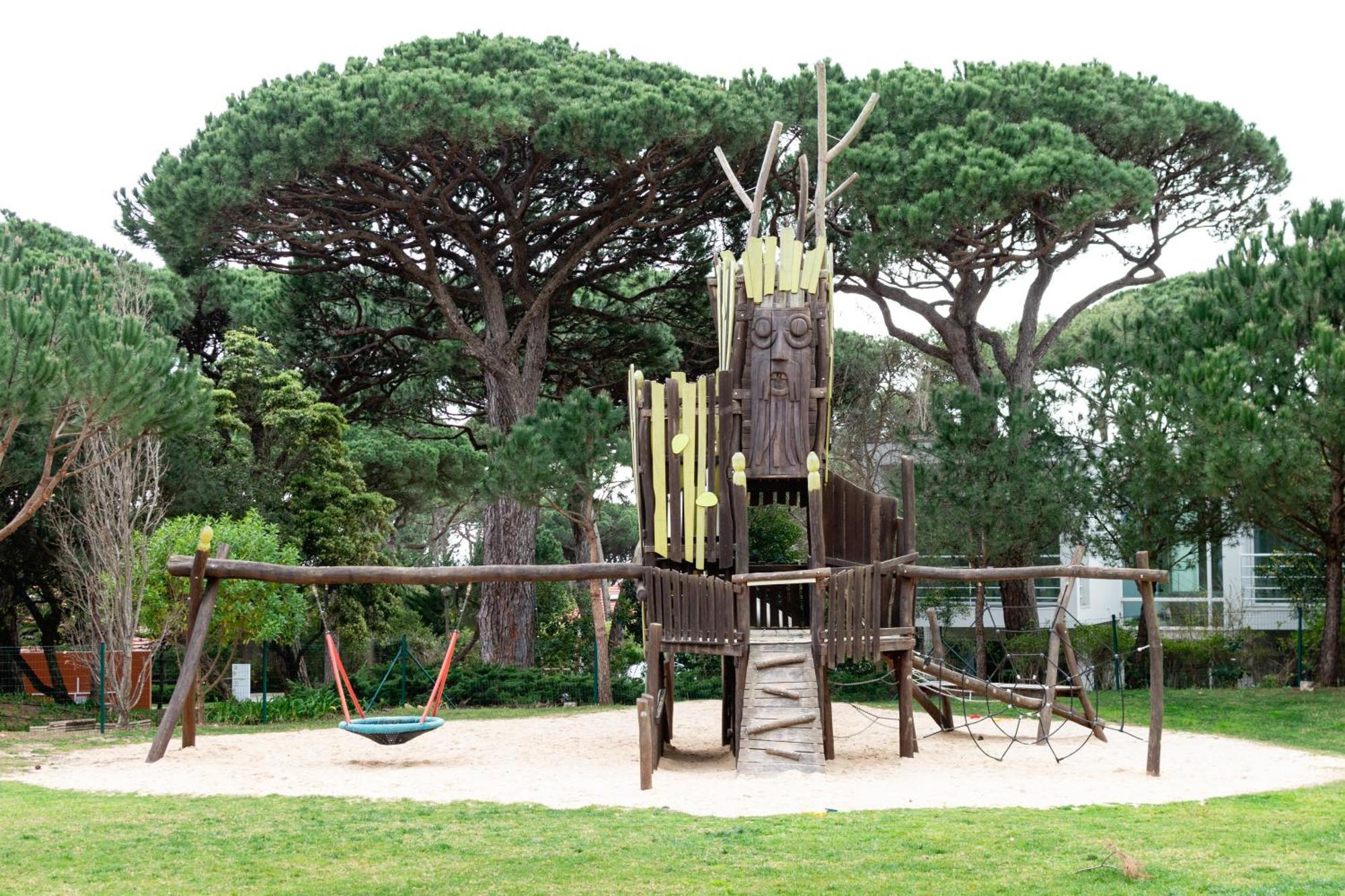 Onyria Marinha Boutique Cascais