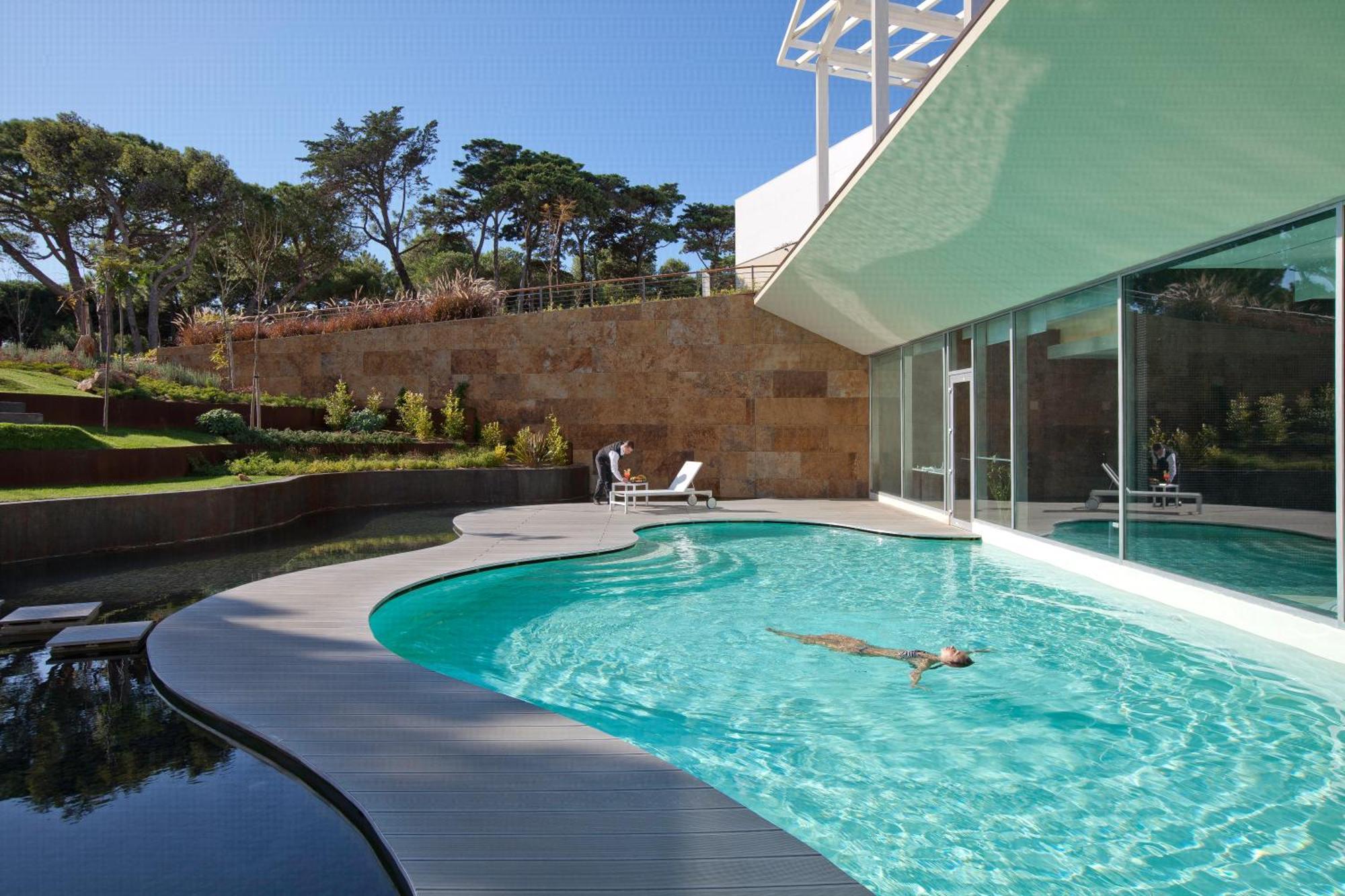 Onyria Marinha Boutique