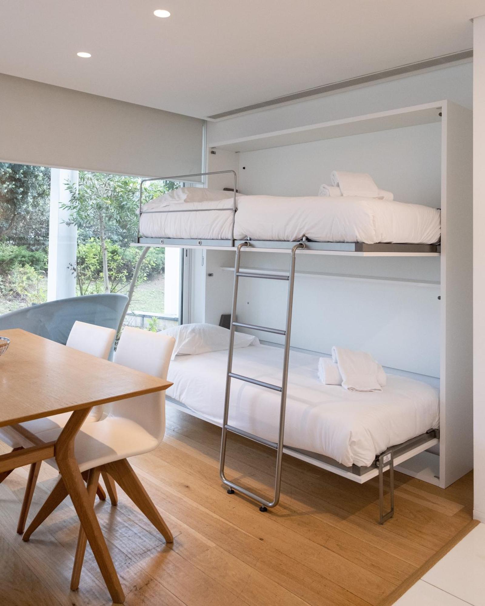 Onyria Marinha Boutique