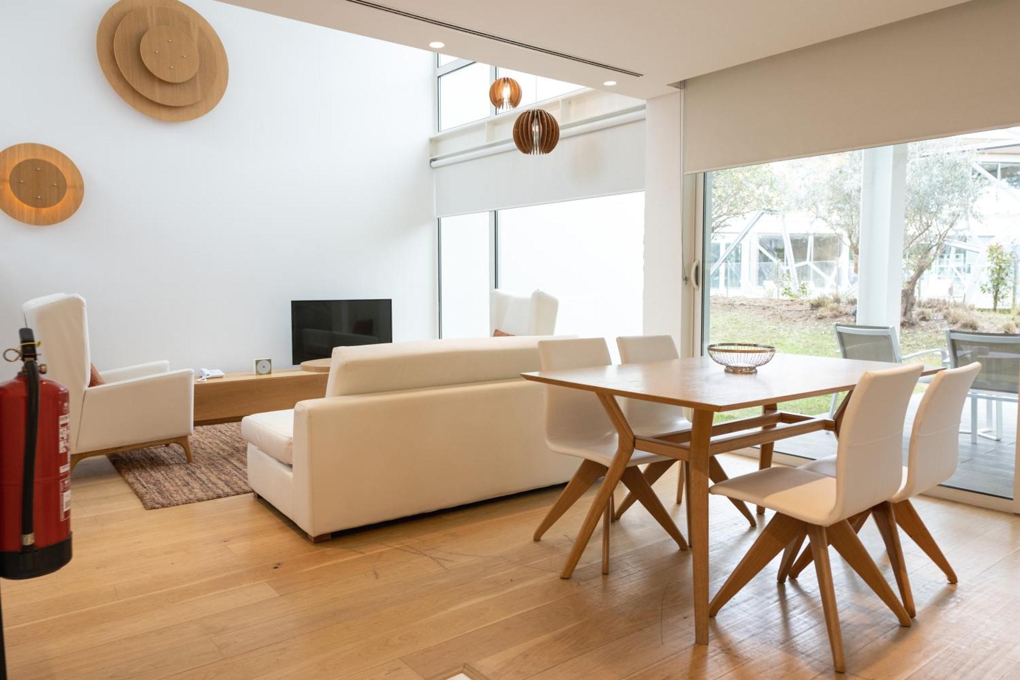 Hotel Onyria Marinha Boutique