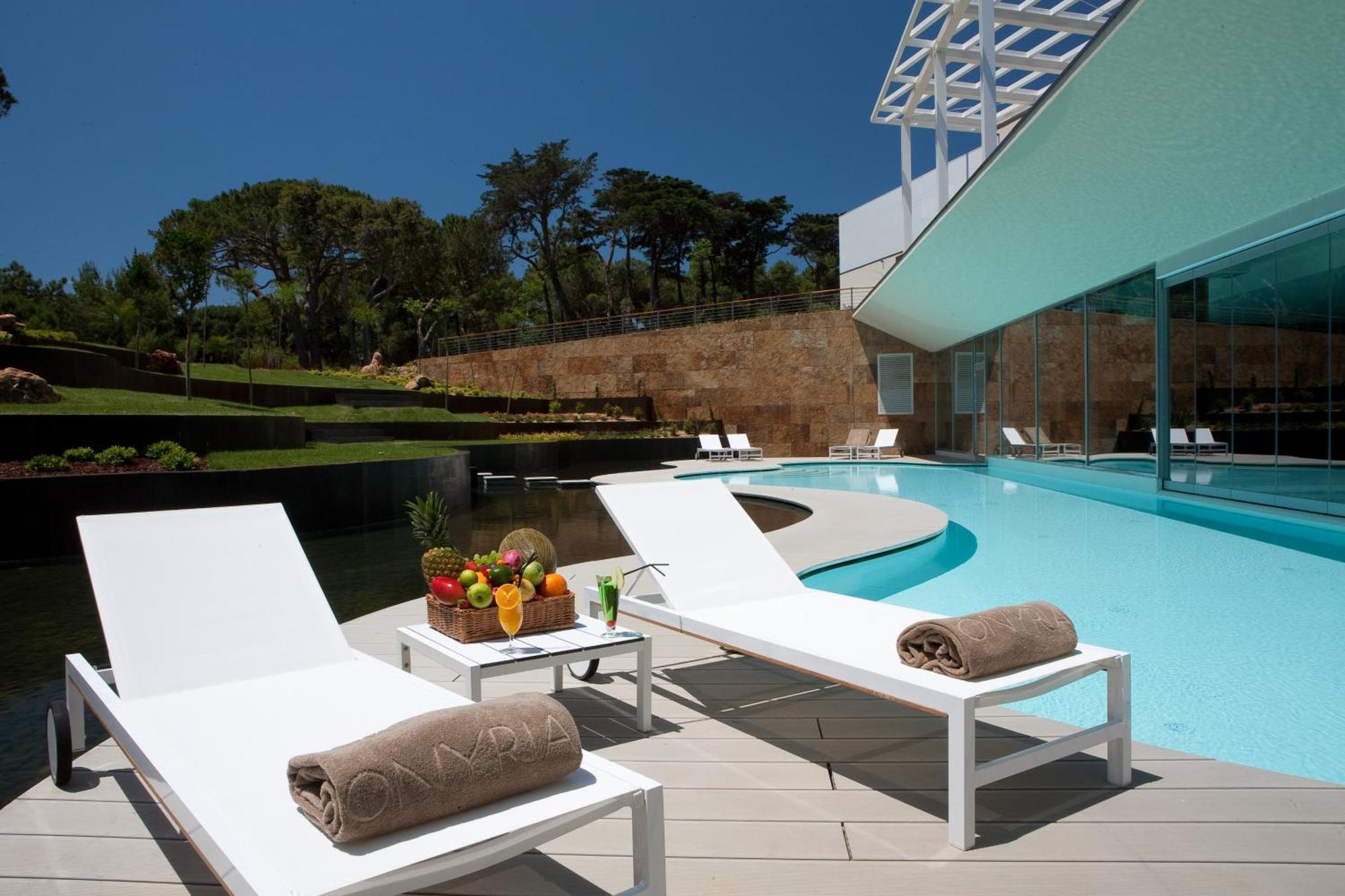 Onyria Marinha Boutique