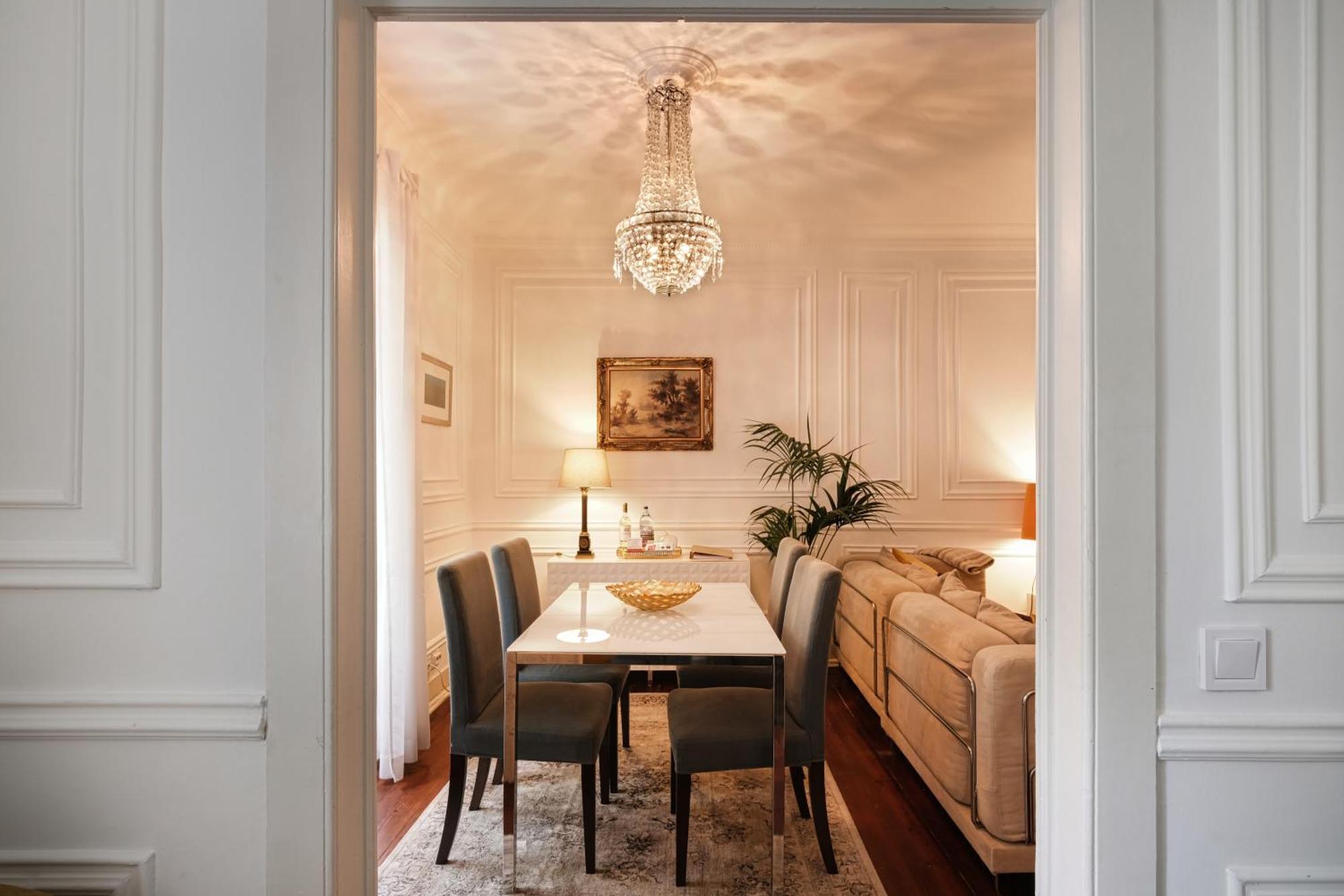 Casa Da Fonte - *