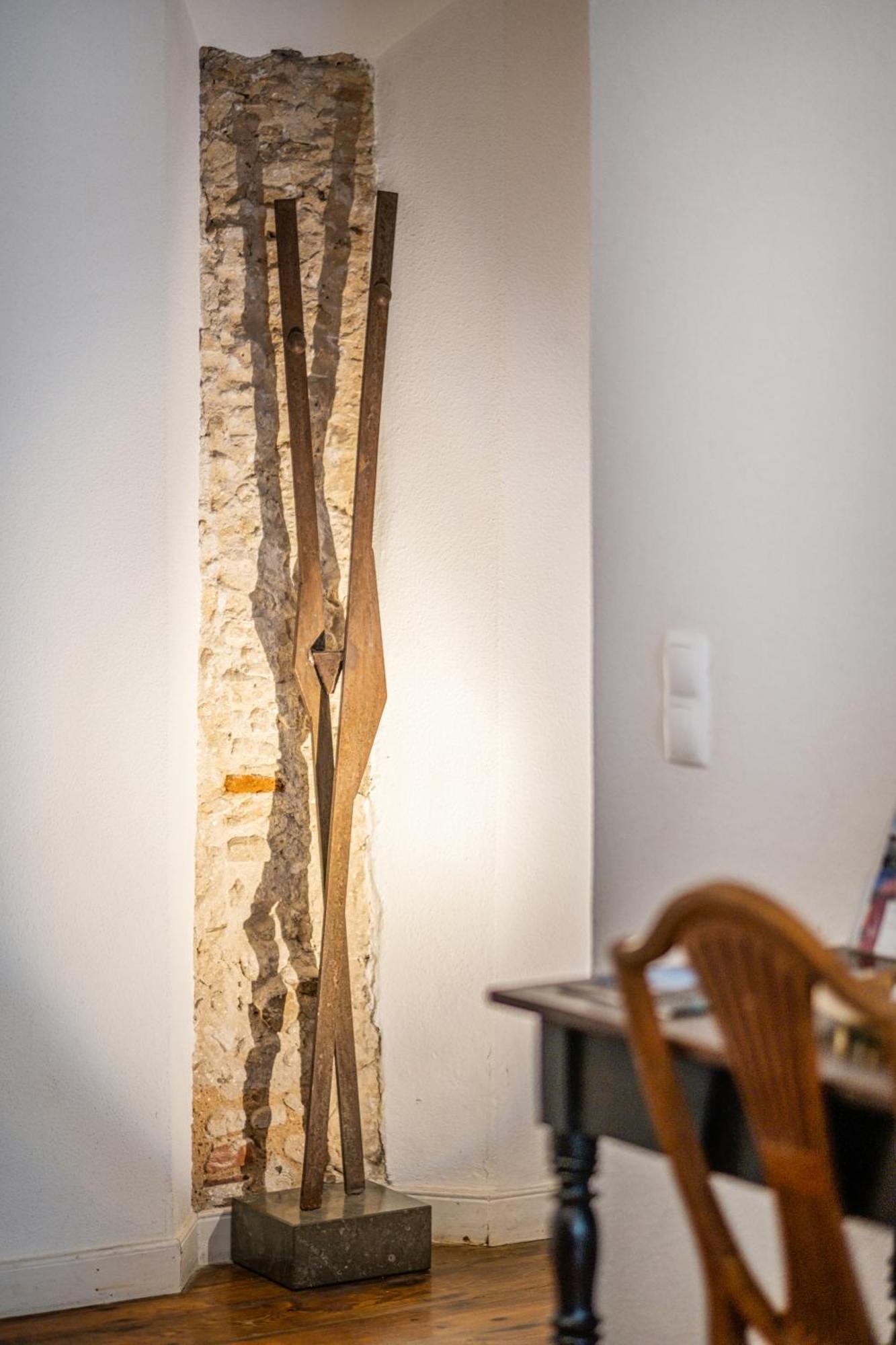 Apartment Casa Da Fonte - Cascais