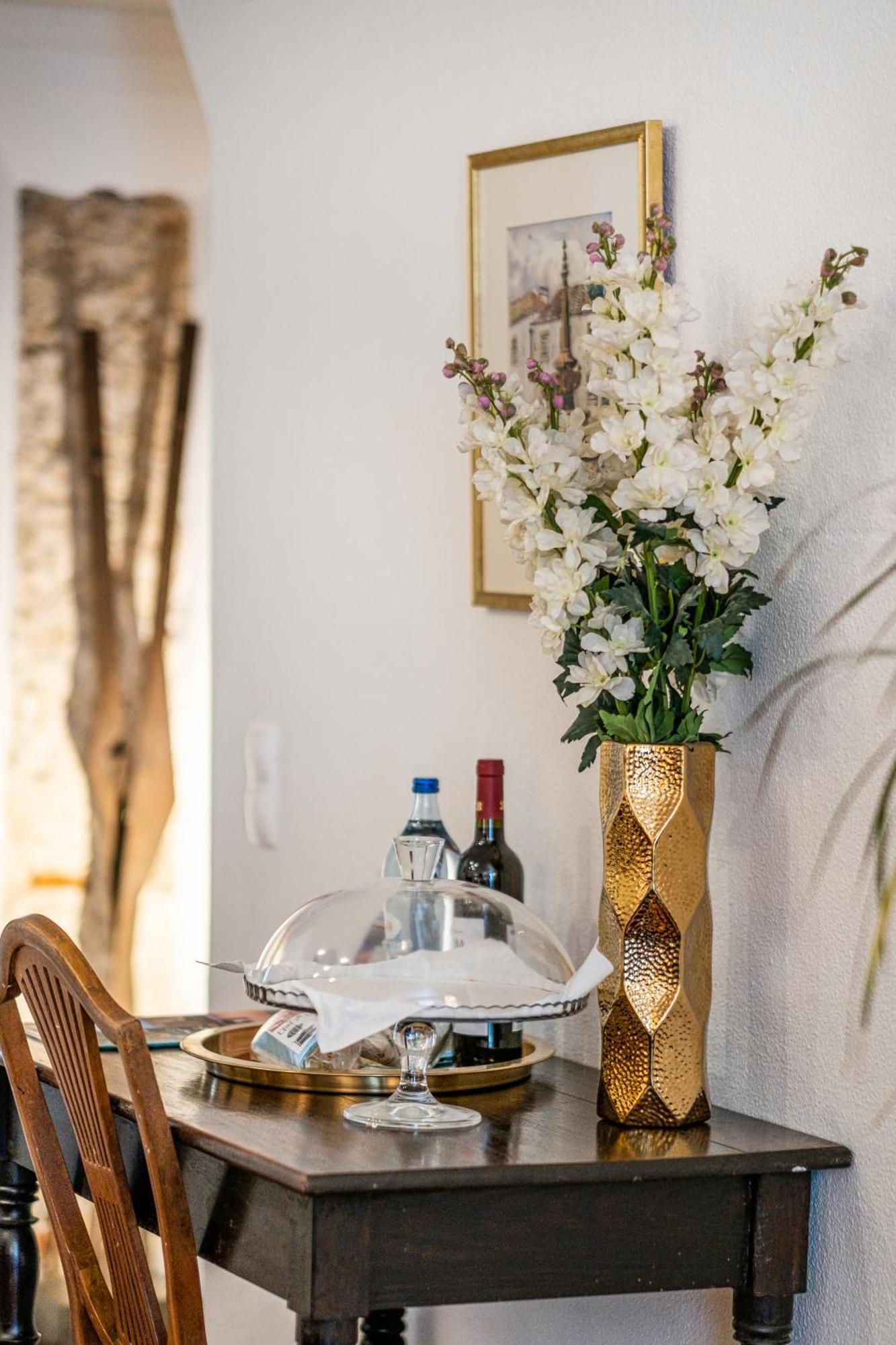 Casa Da Fonte - Apartment Cascais