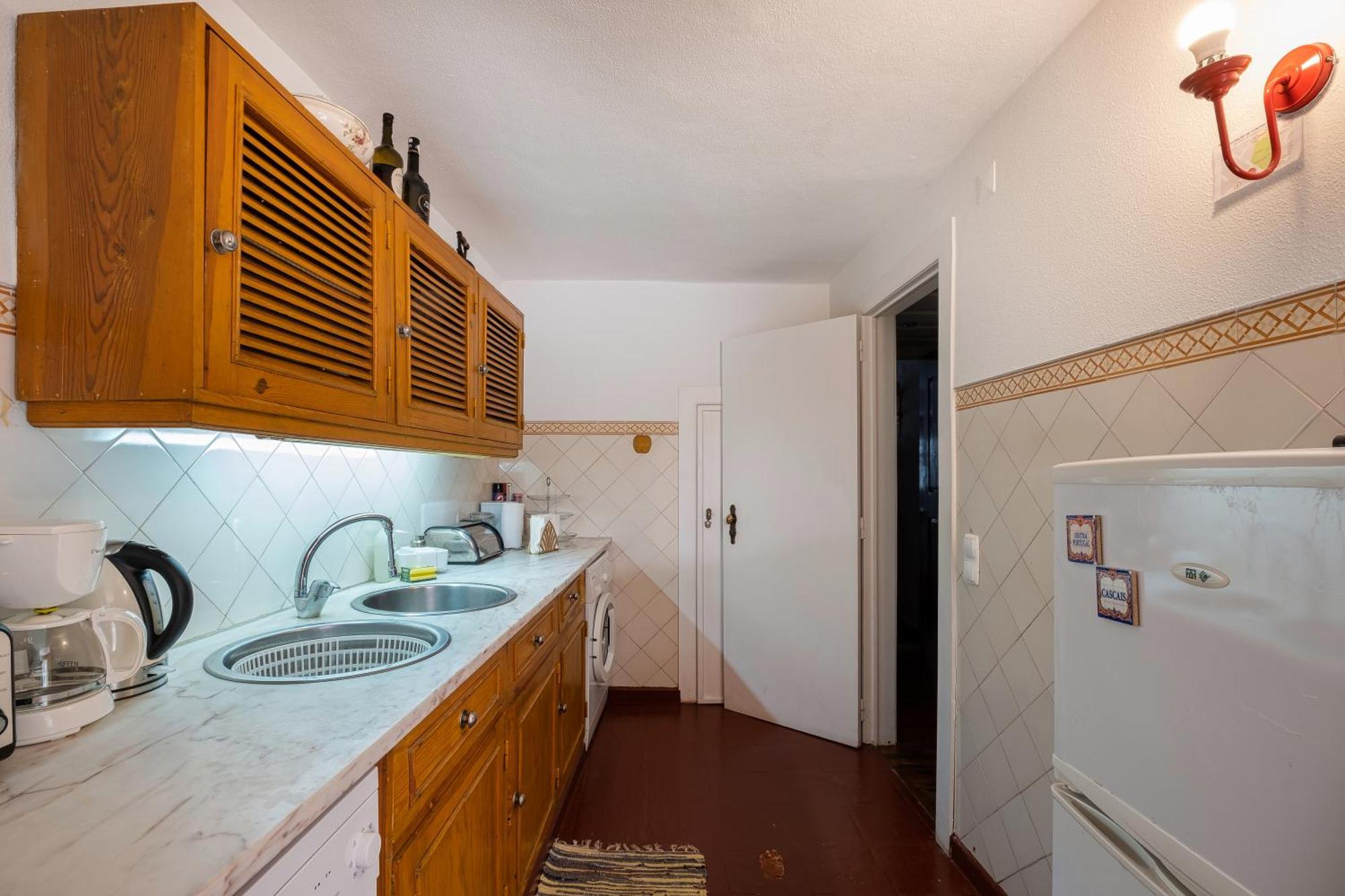 Casa Da Fonte - *