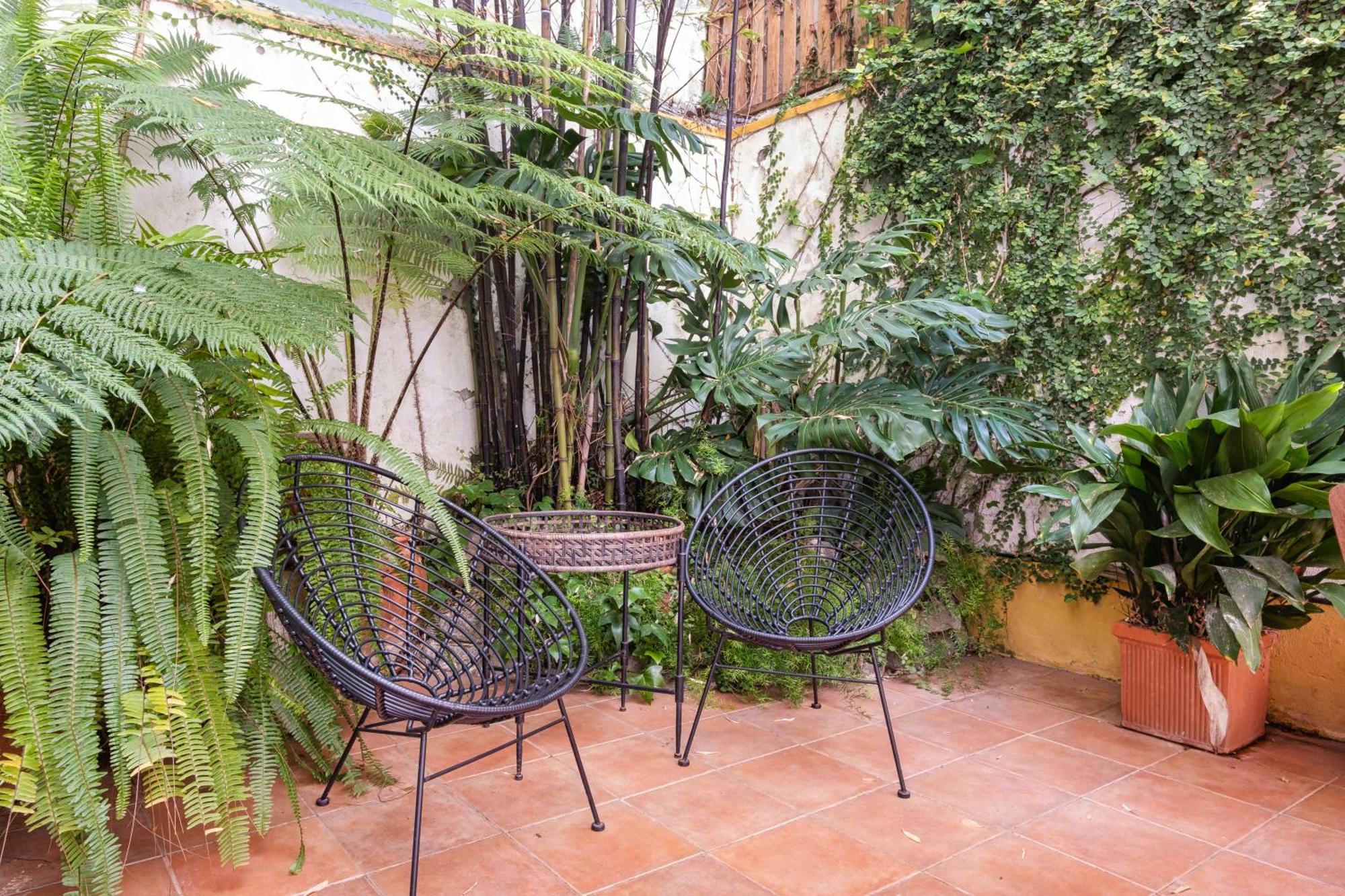Casa Da Fonte -