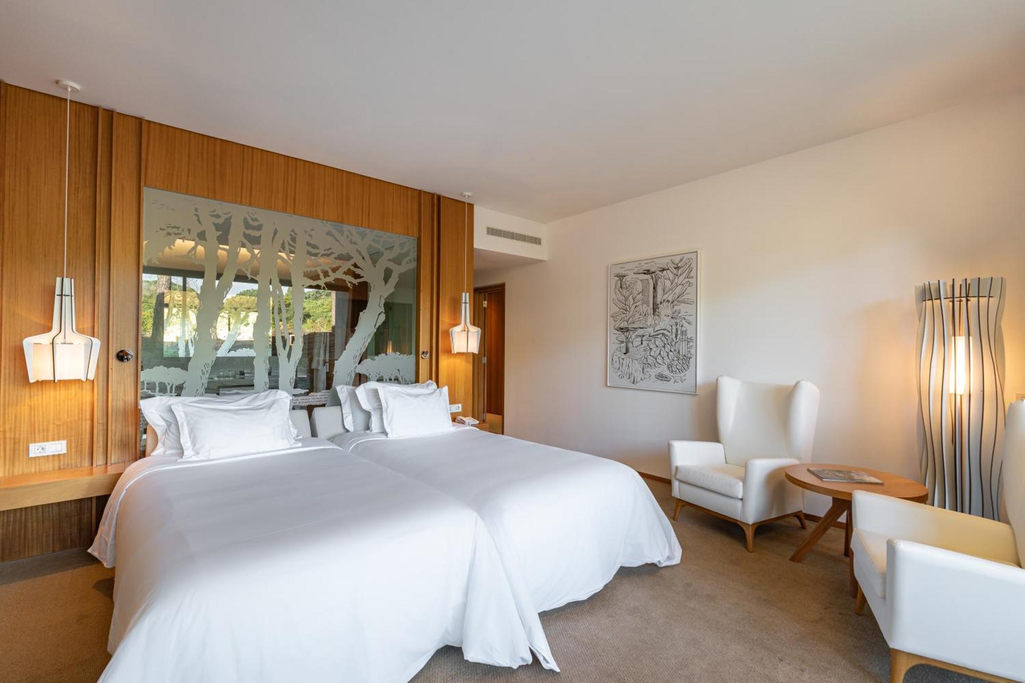 Onyria Marinha Boutique 5*