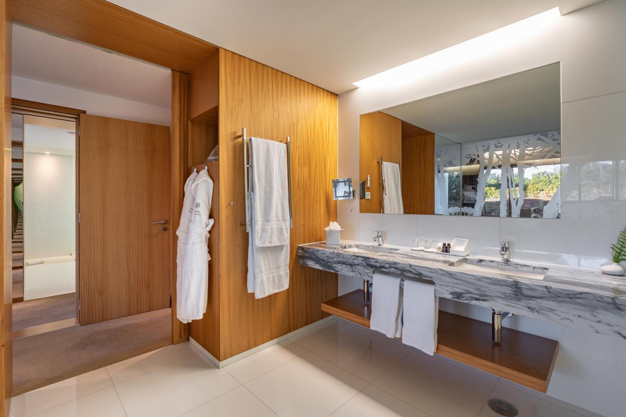 Onyria Marinha Boutique