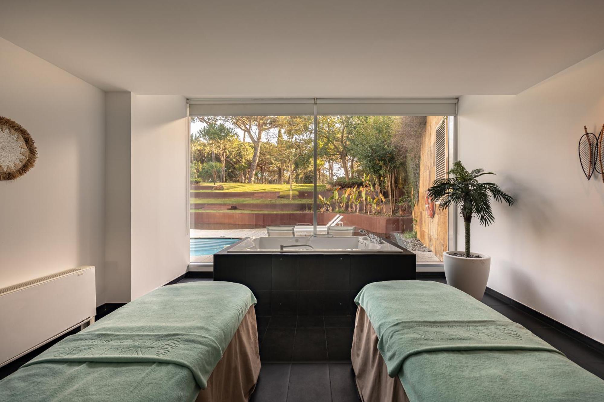 Onyria Marinha Boutique 5*