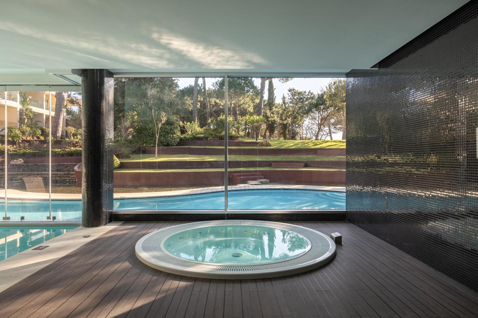 Onyria Marinha Boutique Hotel Cascais