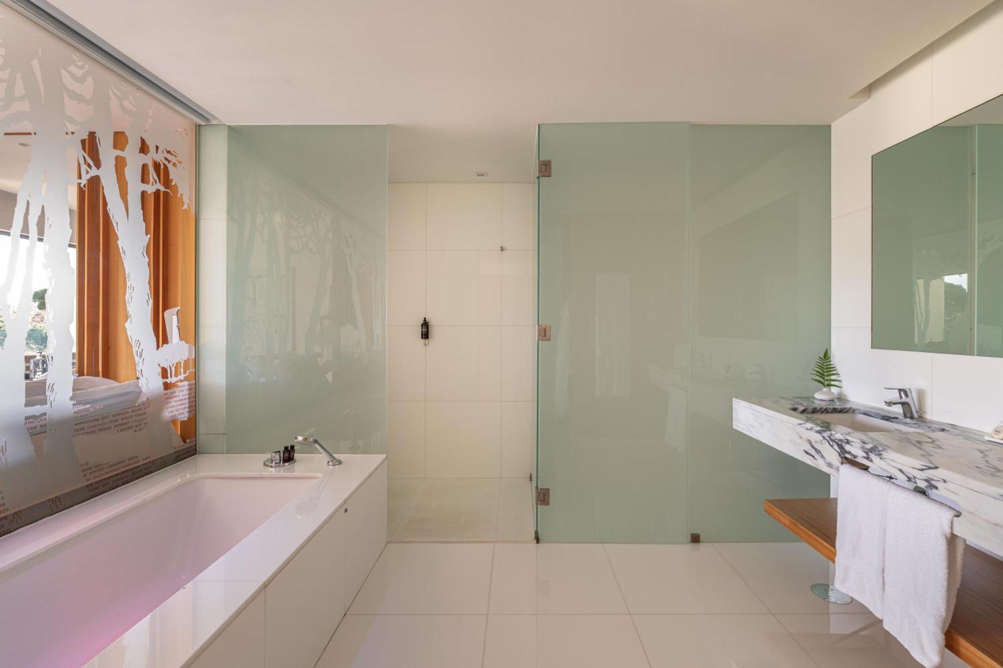 Onyria Marinha Boutique Hotel Cascais