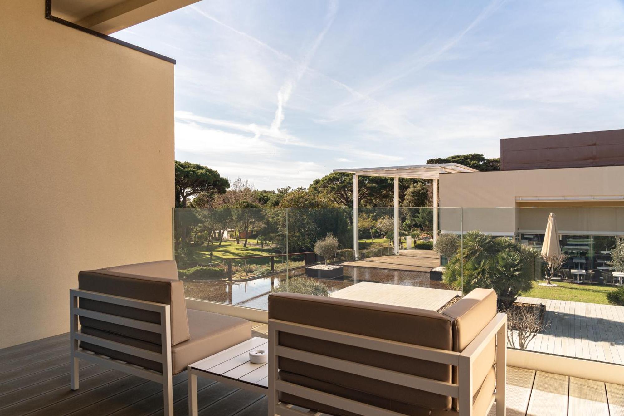 Onyria Marinha Boutique Cascais