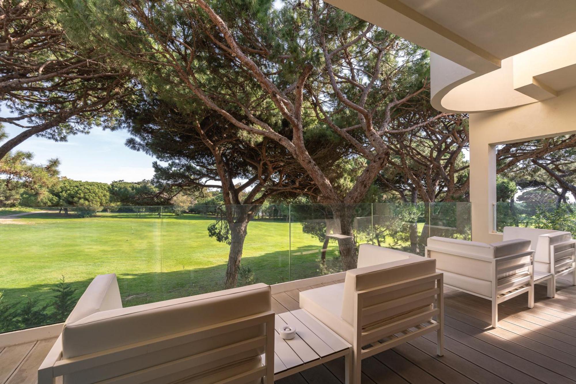 Onyria Marinha Boutique 5*