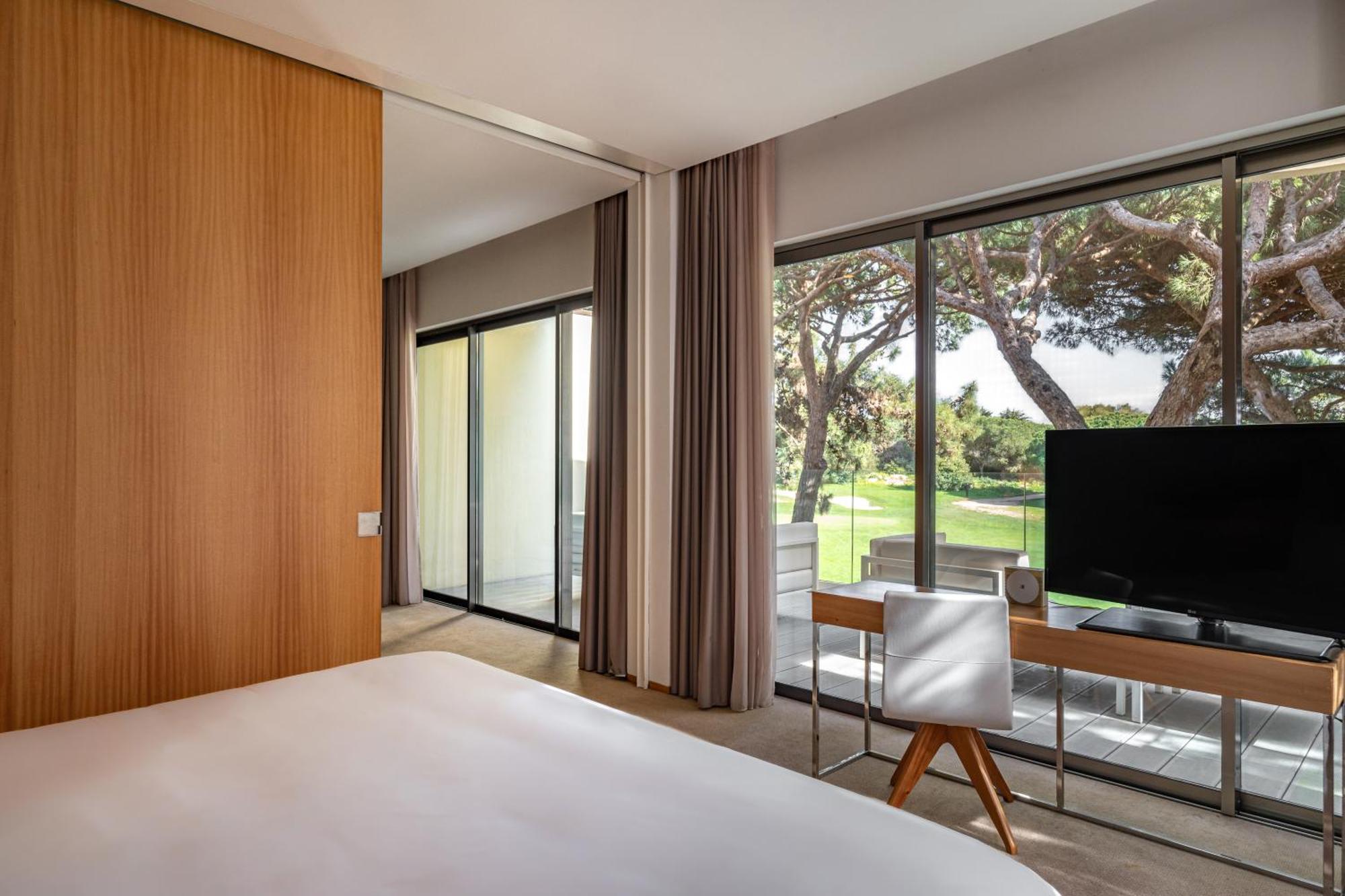 Onyria Marinha Boutique