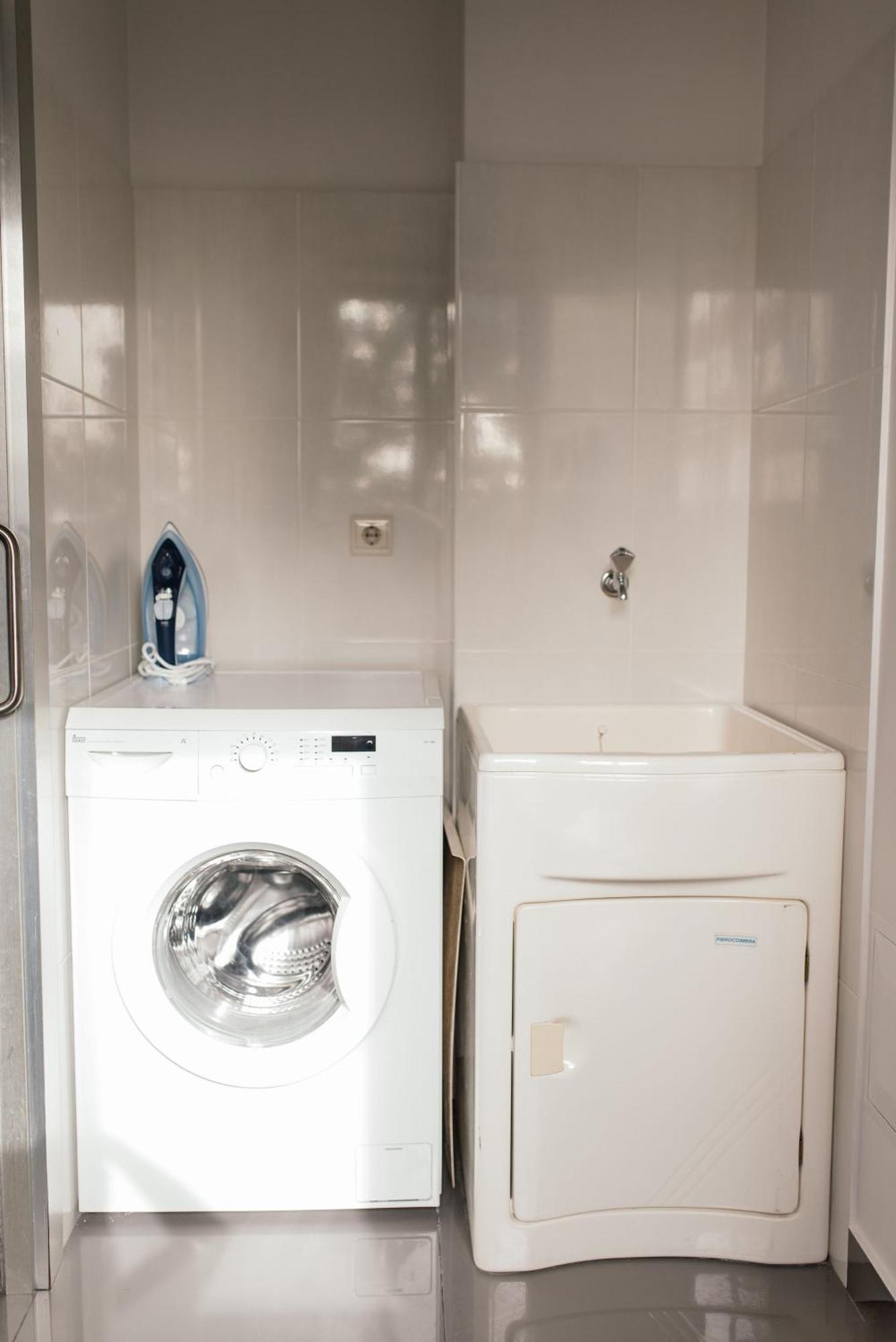 Appartement Luxurious Lido-sun Island X1v Apt.free Parking