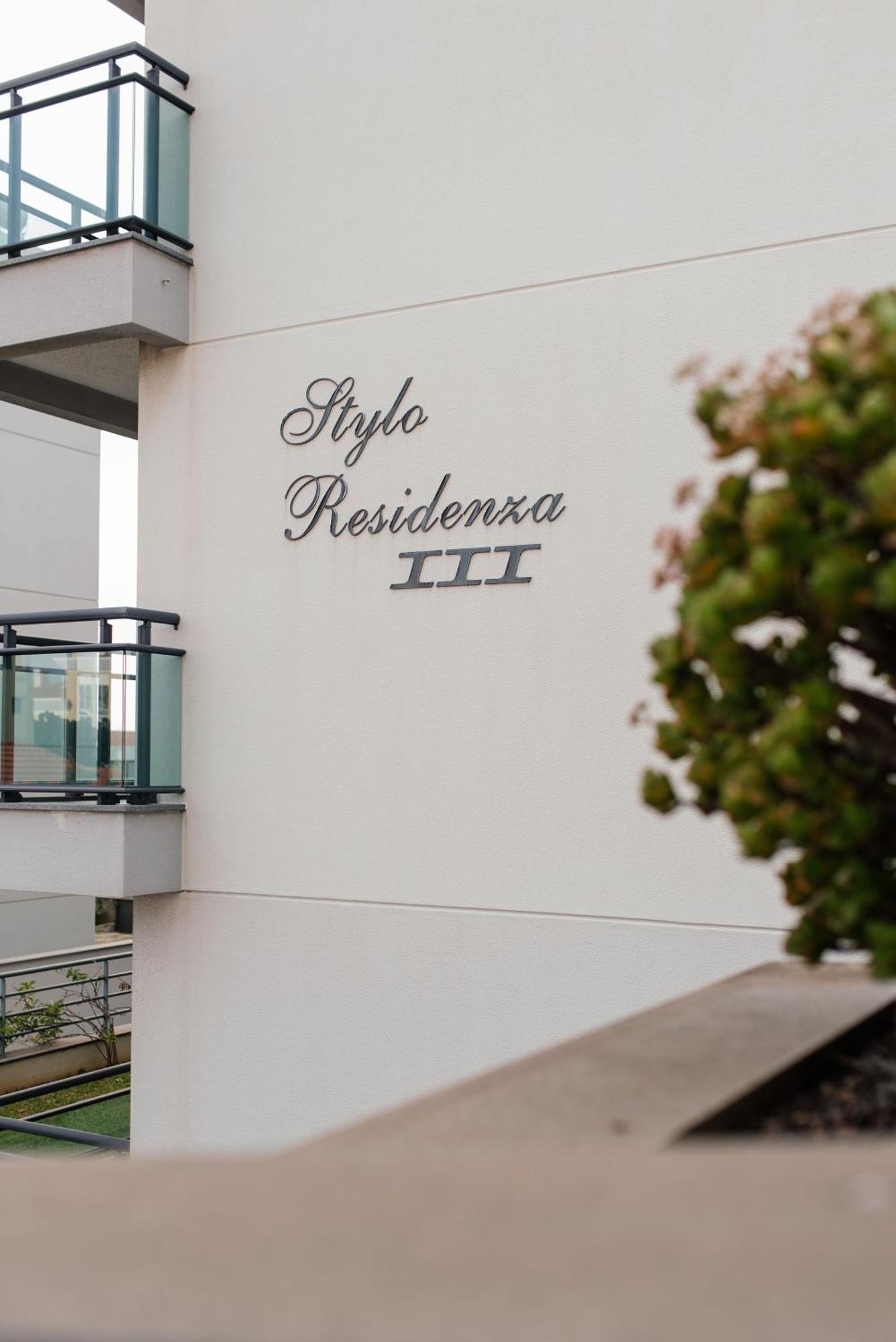 Luxurious Lido-sun Island X1v Apt.free Parking Appartement Funchal (Madeira)