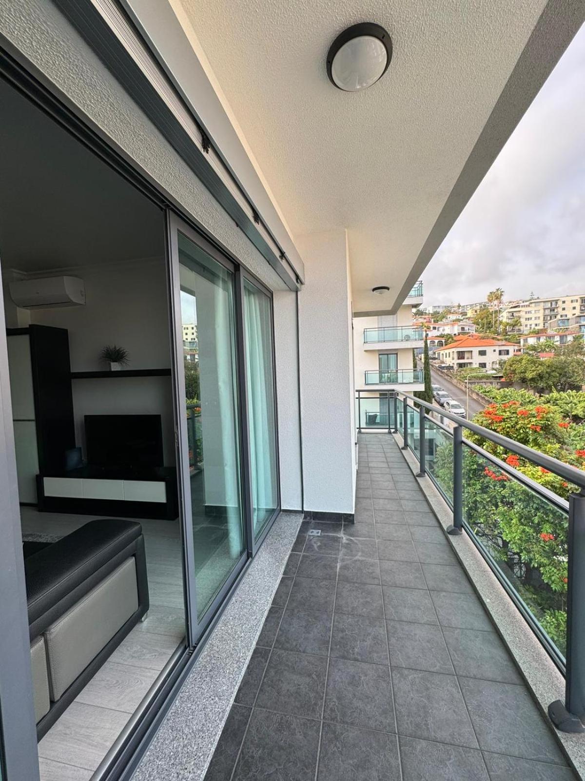 Appartement Luxurious Lido-sun Island X1v Apt.free Parking *