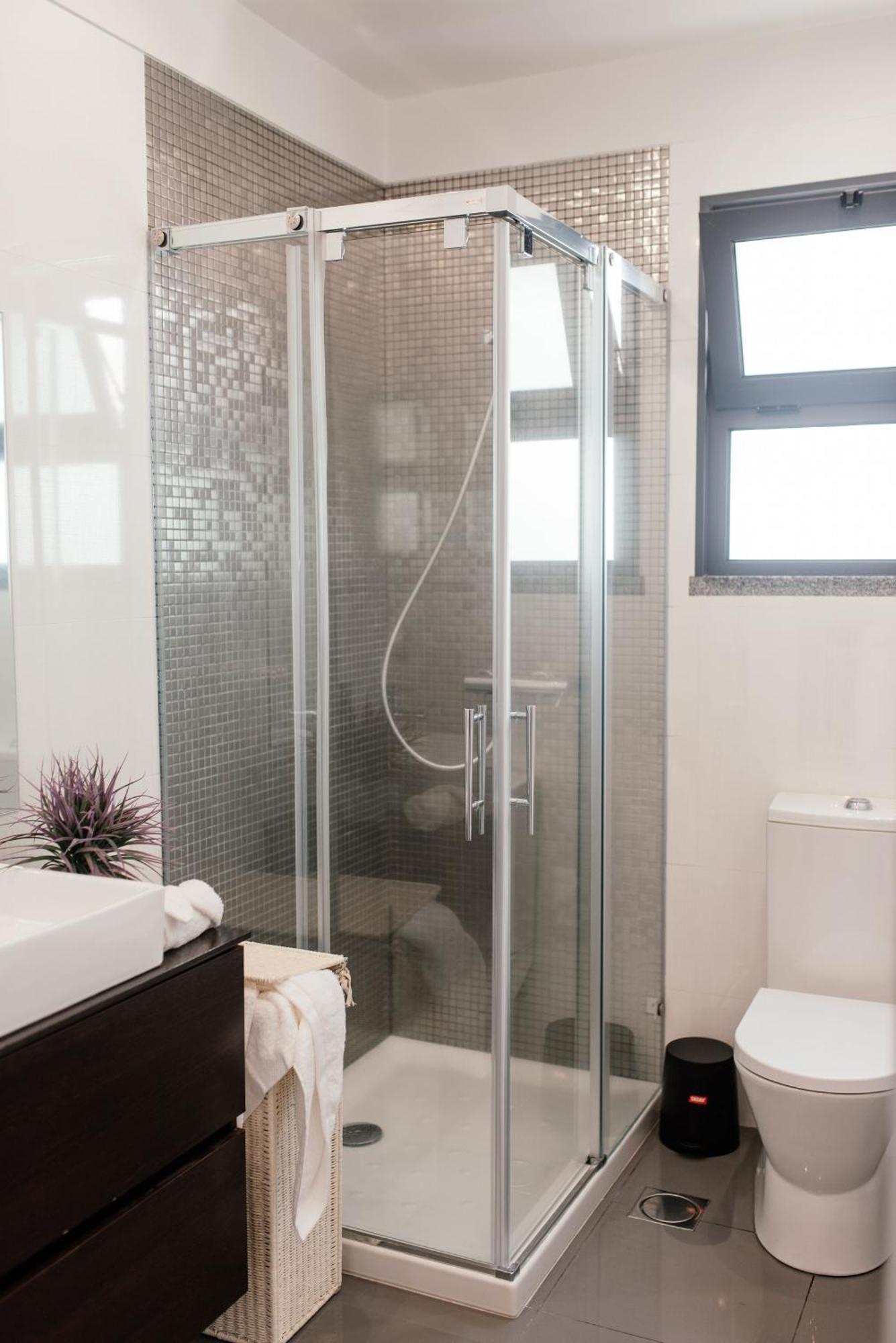 Luxurious Lido-sun Island X1v Apt.free Parking Appartement *
