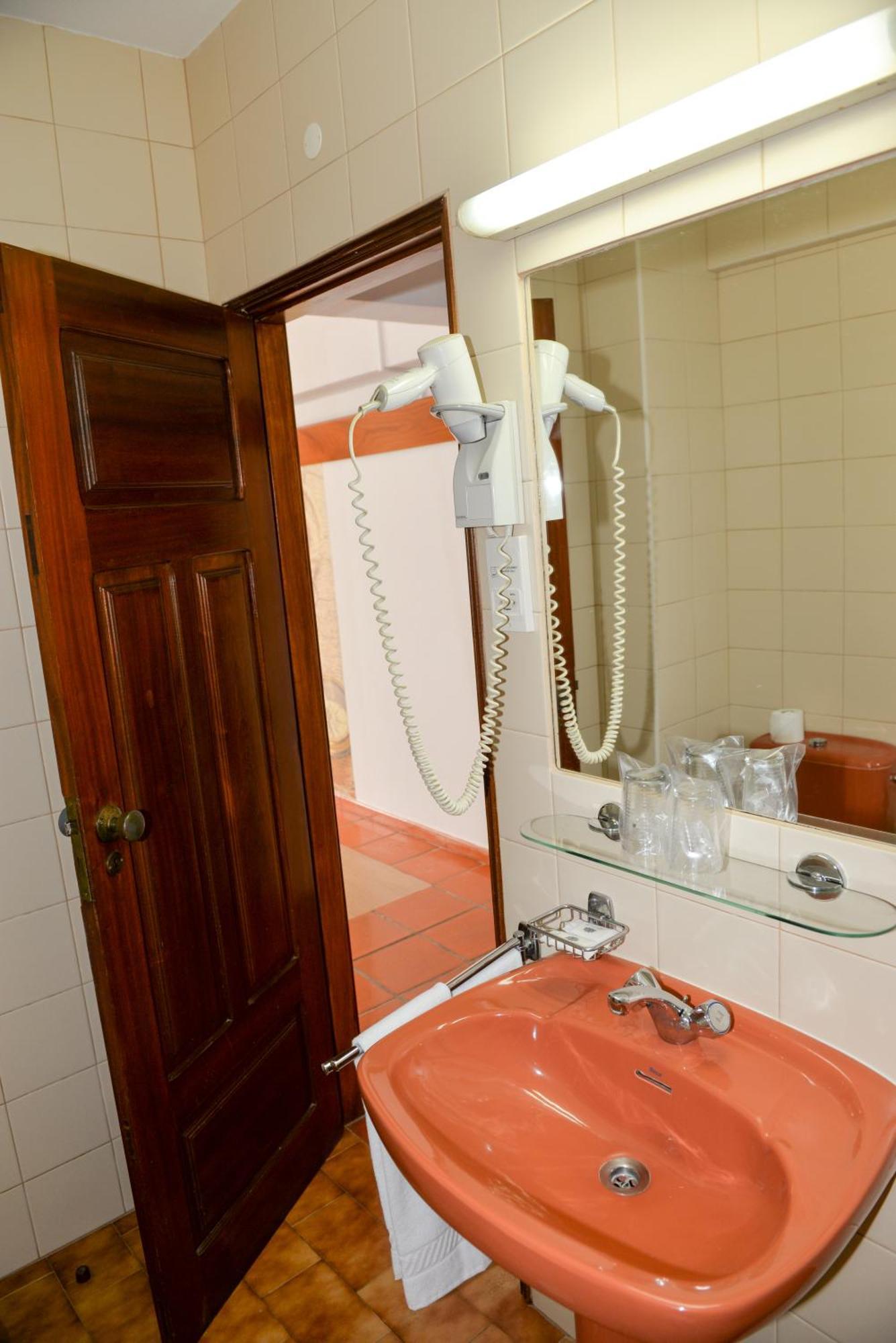Hotel Lagosmar Story Lagos