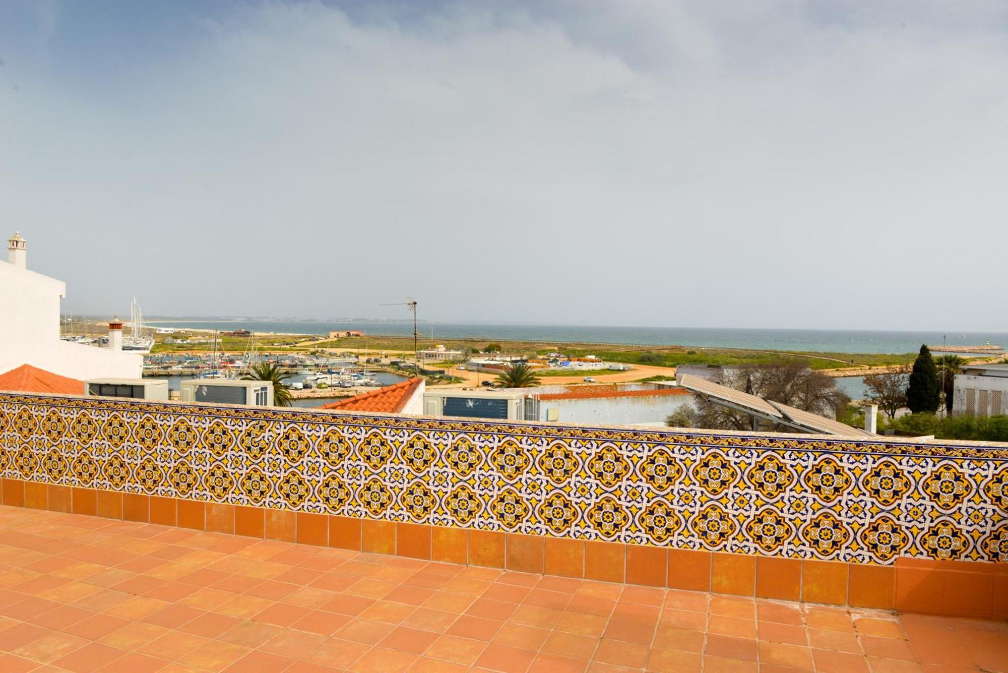 Hotel Lagosmar Story 2*