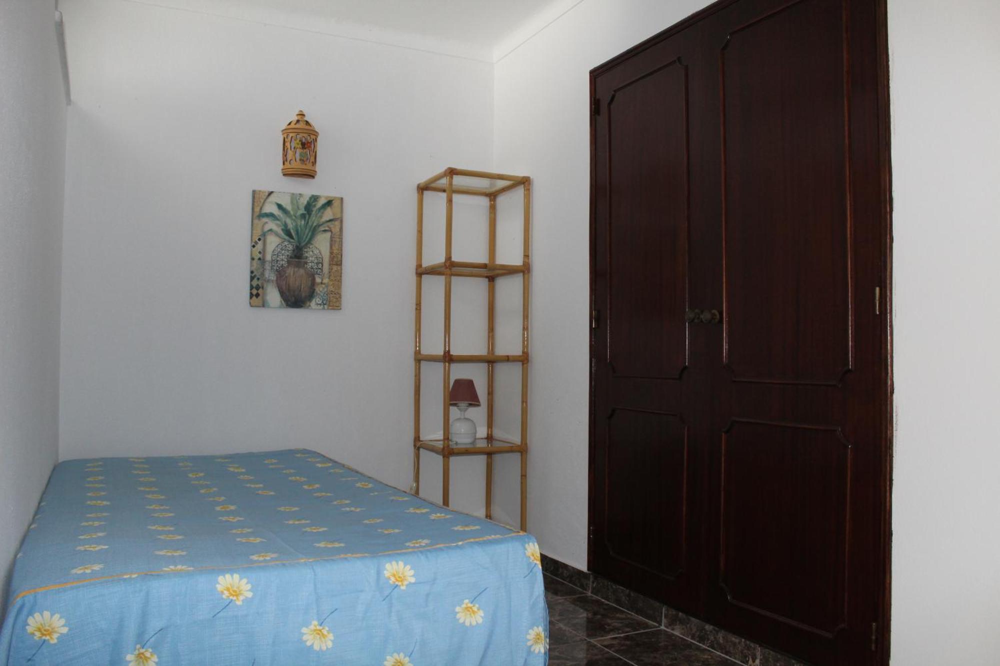 Appartement Naturmar Albufeira