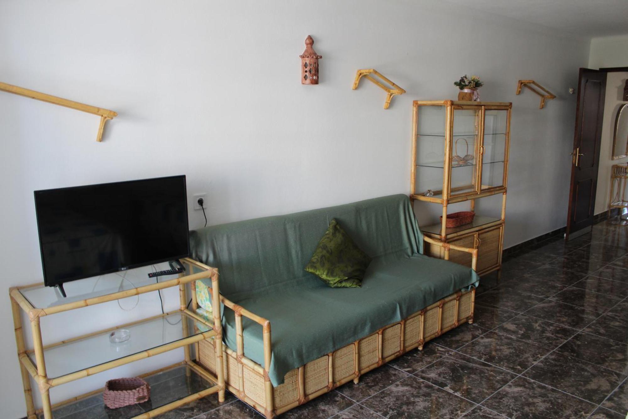 Naturmar Appartement Albufeira