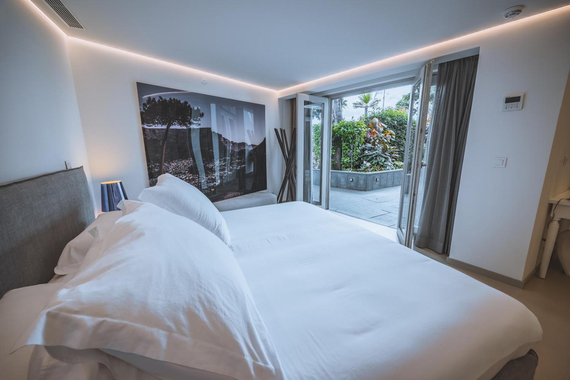 Quinta Torrinha Aparthotel